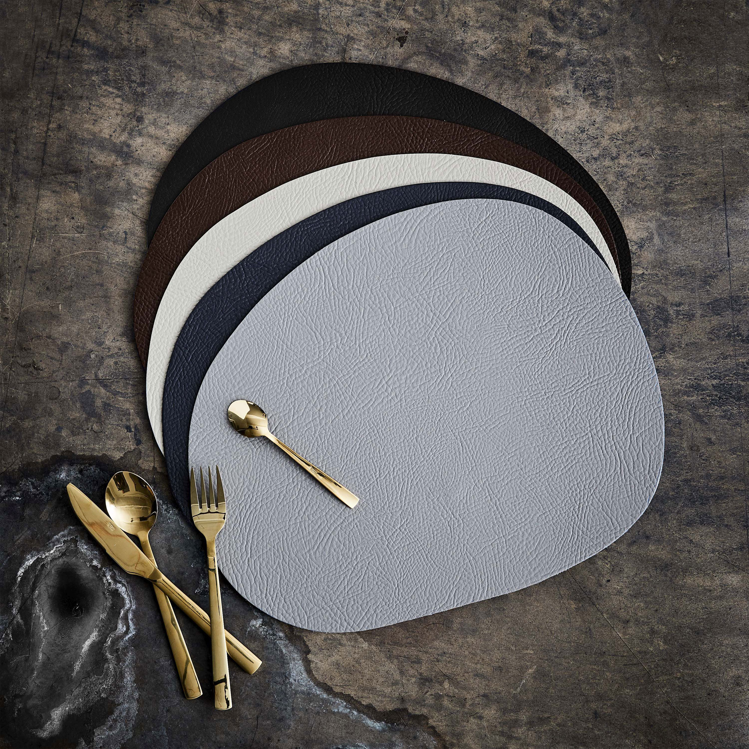 Aida Platzset 41x33,5cm image number 2