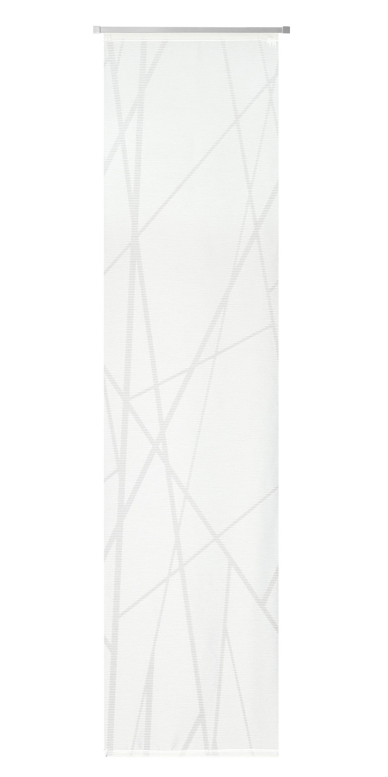 Neutex Home Deco Schiebegardine image number 1