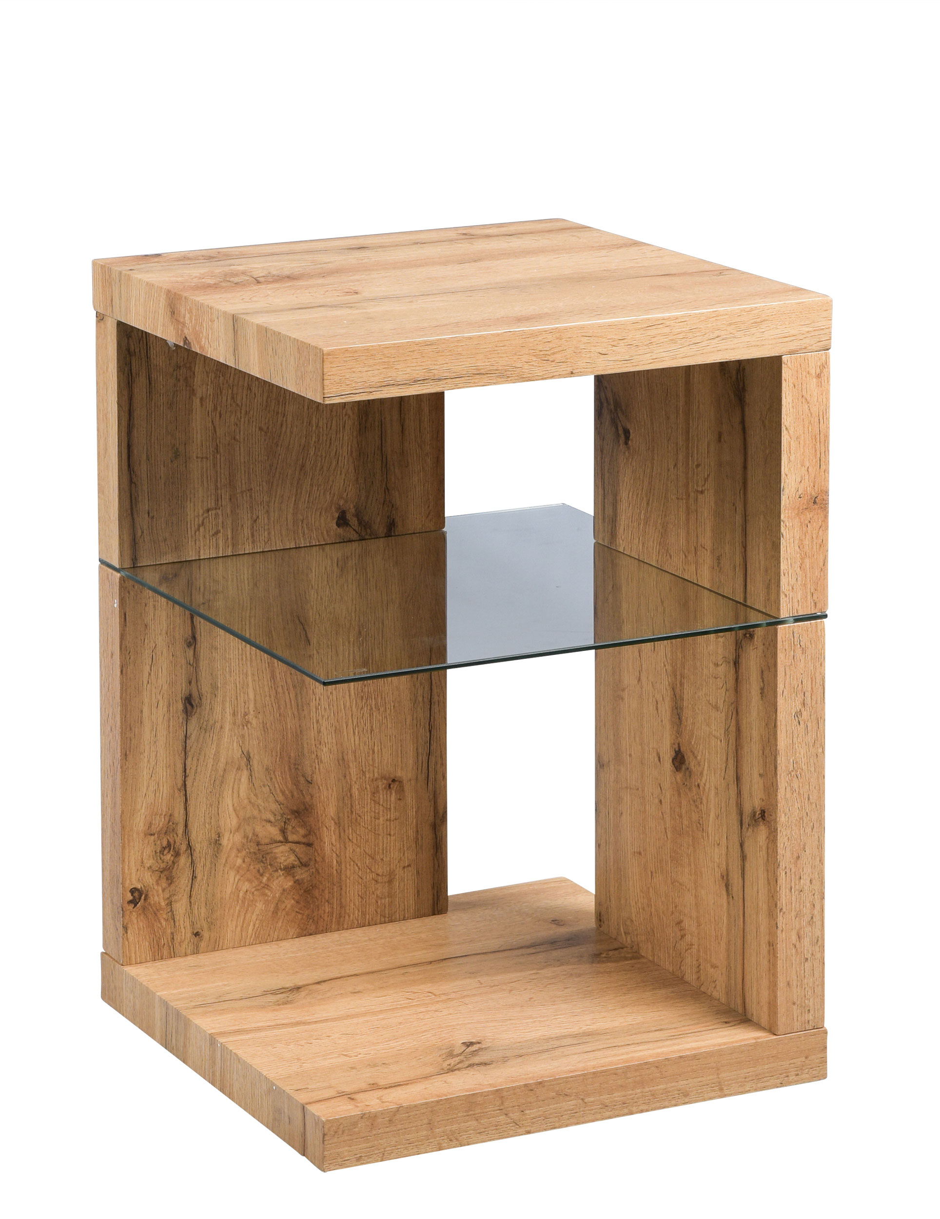 Universal-Tisch image number 1