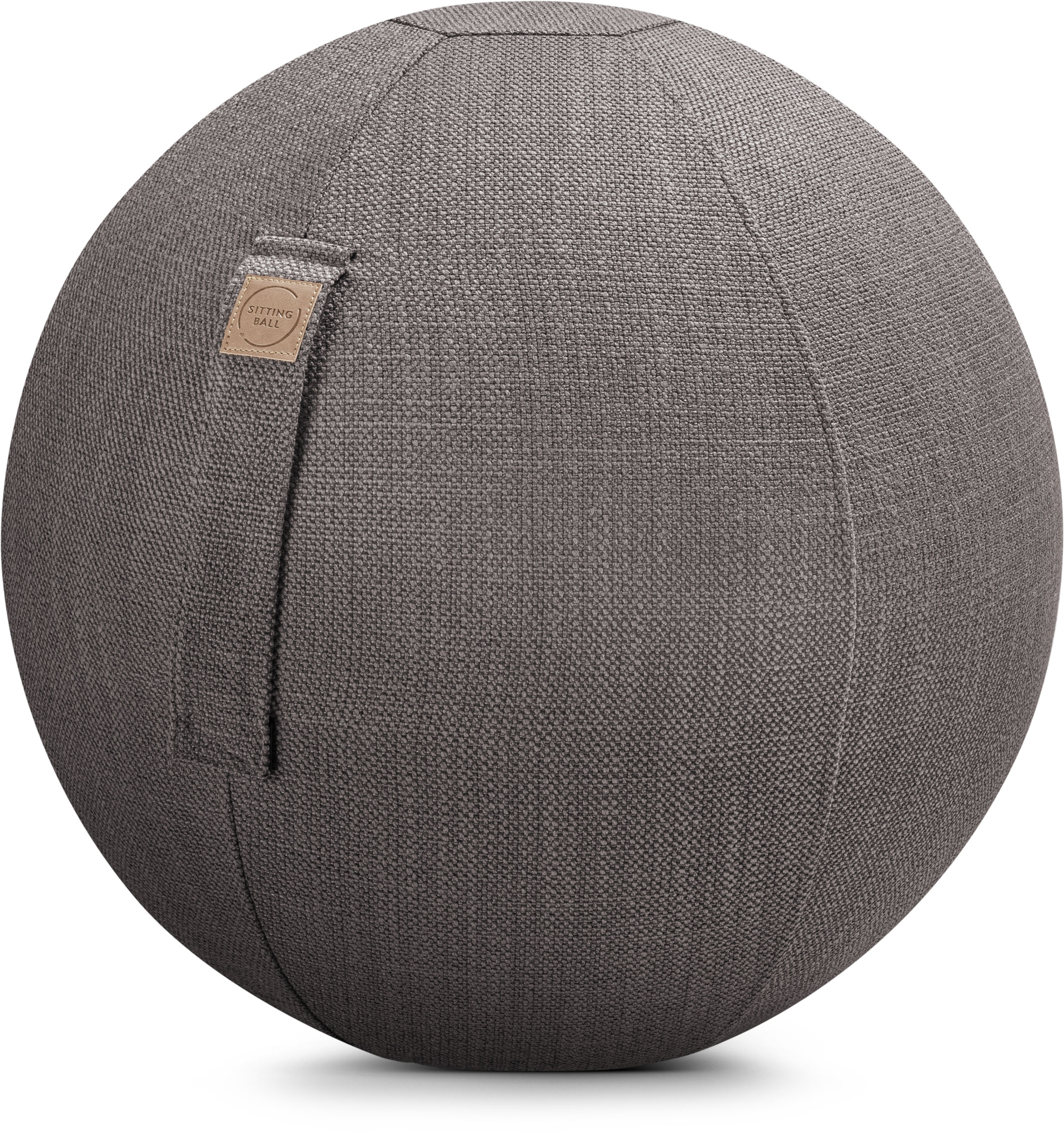 Magma Sitzball image number 1