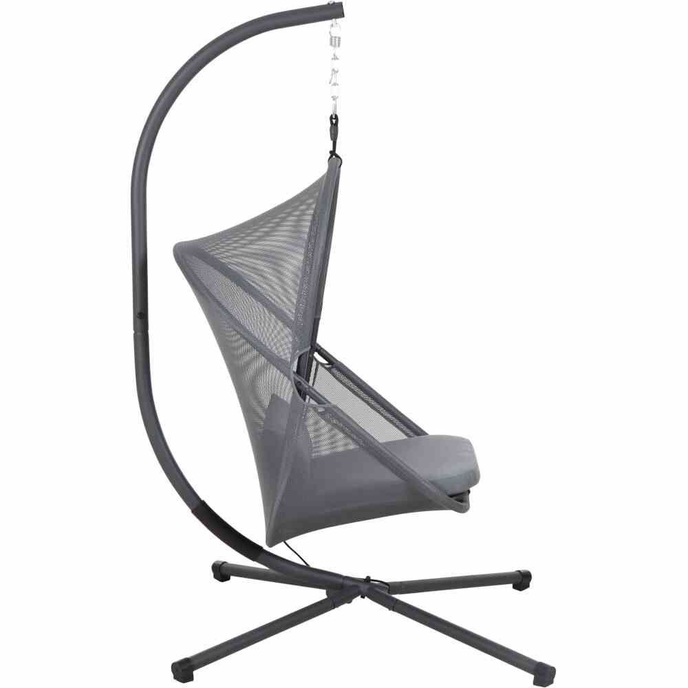 SIENA GARDEN Gartenh&auml;ngesessel image number 5