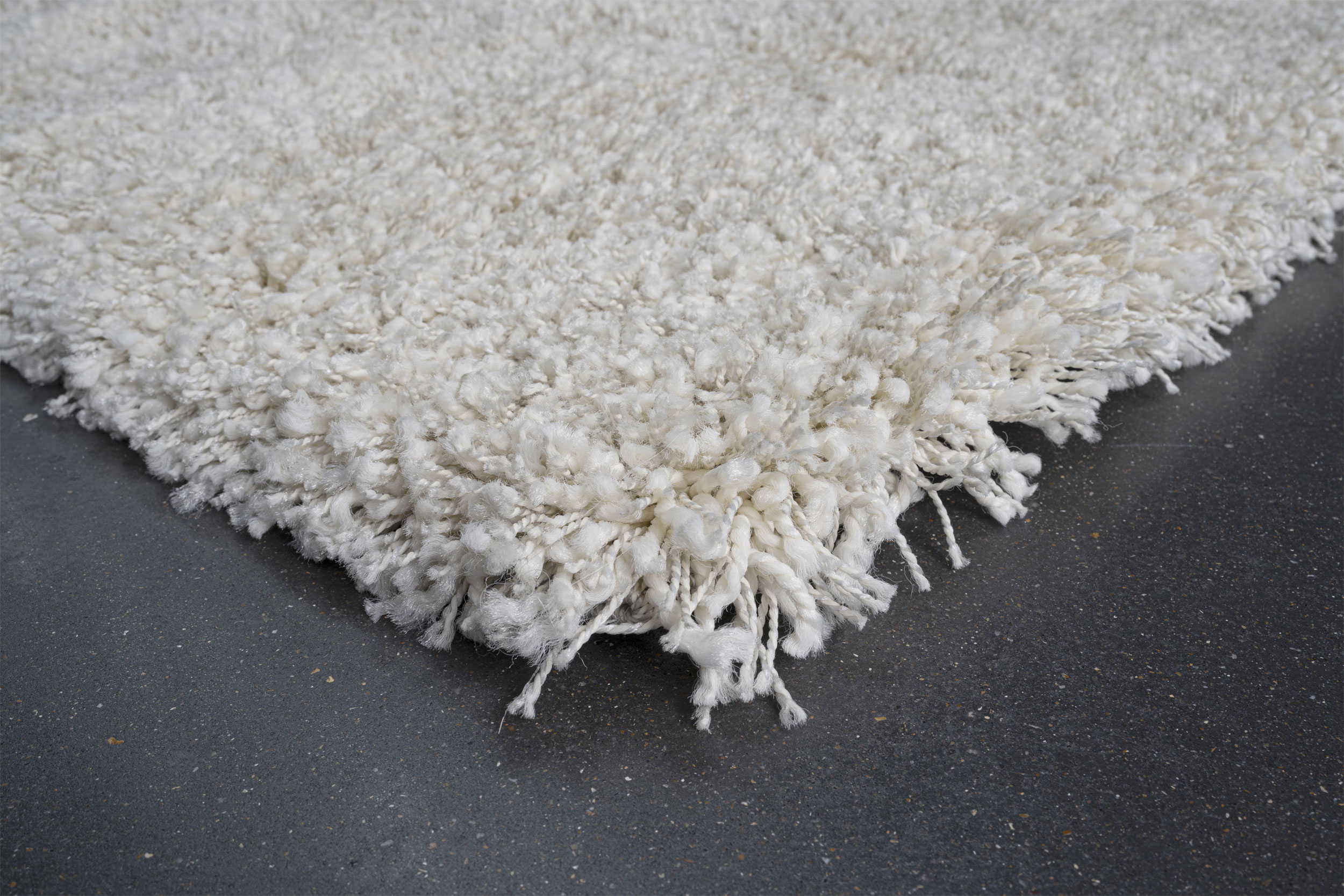 Ragolle Langflorteppich modern image number 3