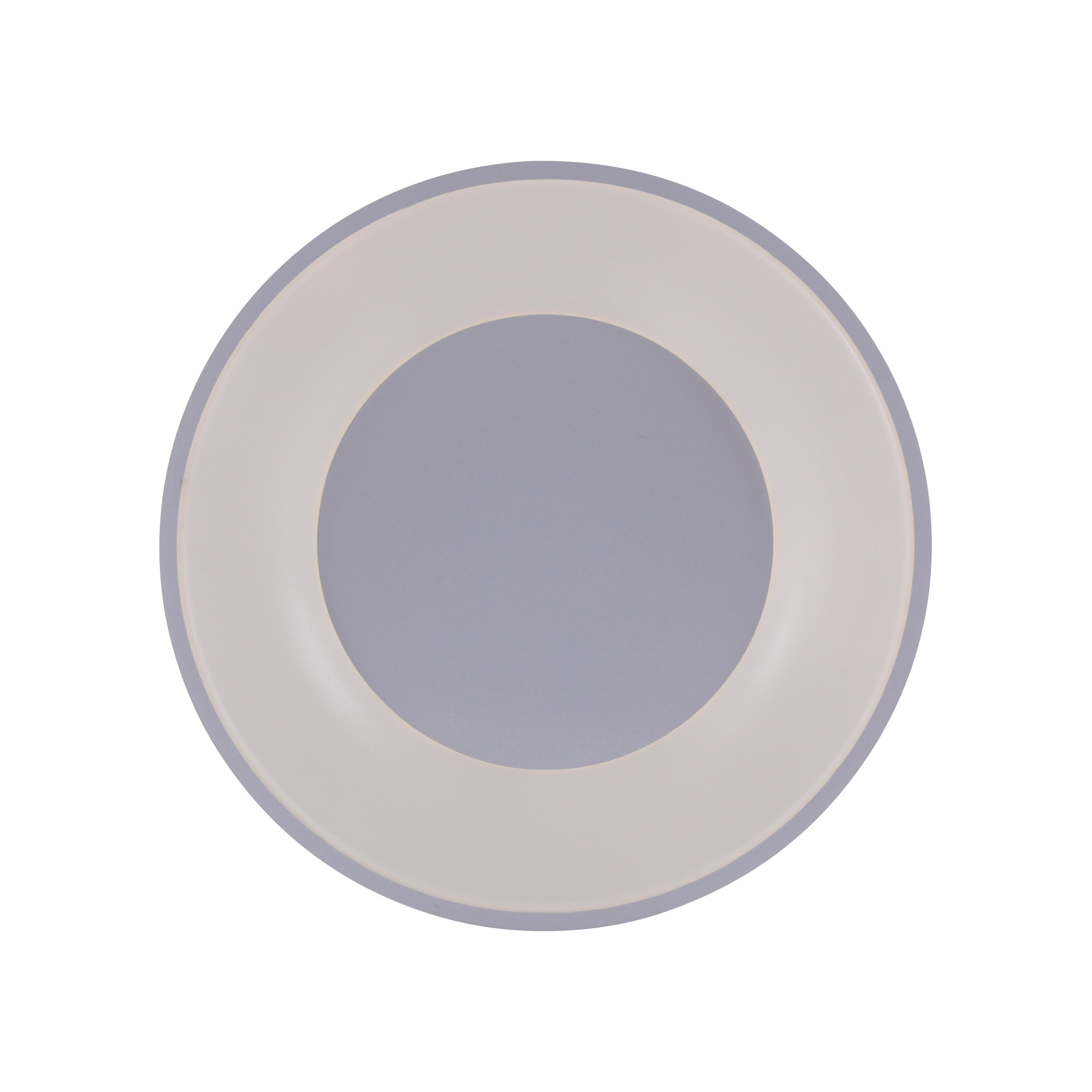 JUST LIGHT LED-Deckenleuchte 1flg image number 2