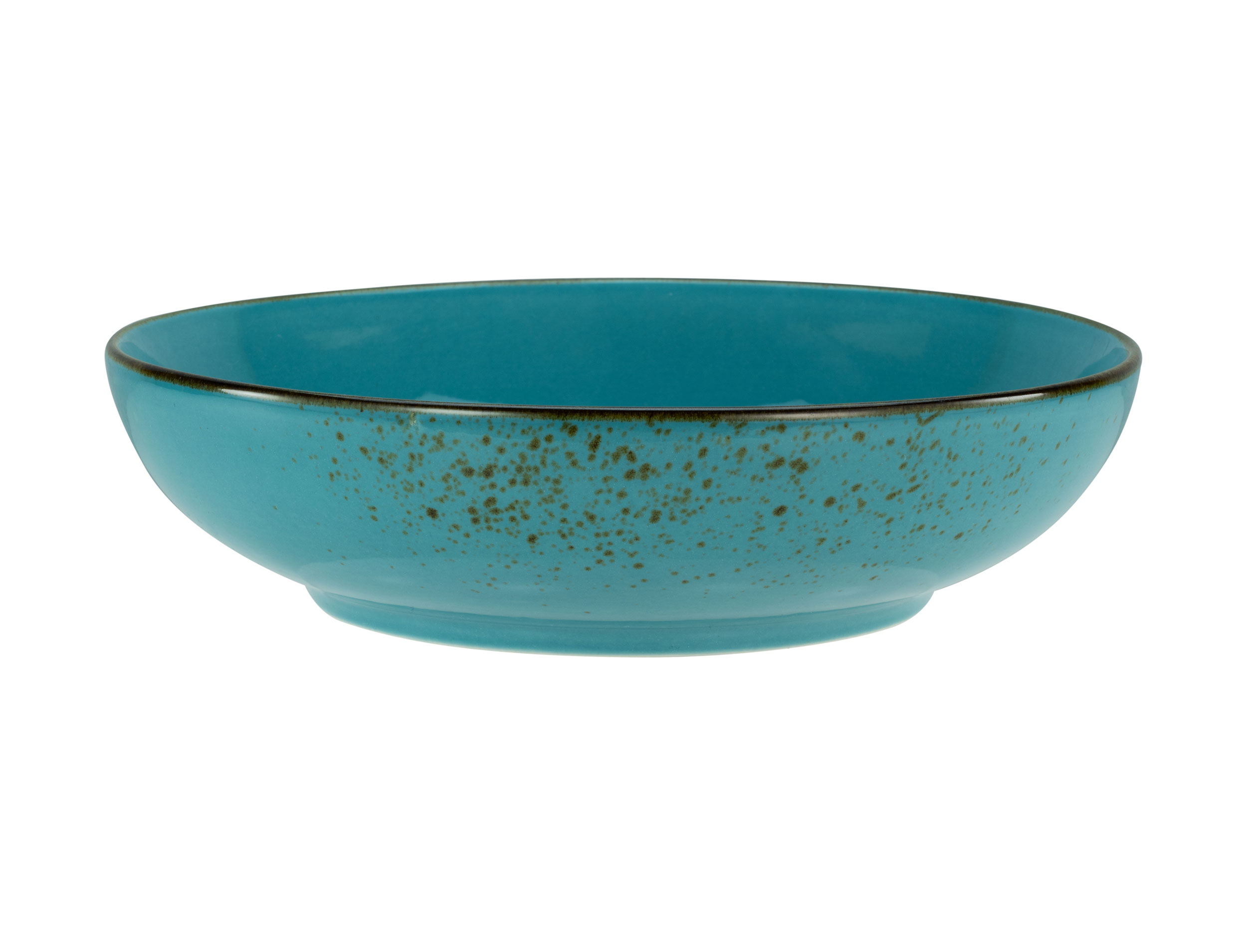 CreaTable Poke Bowl 22.5cm image number 1