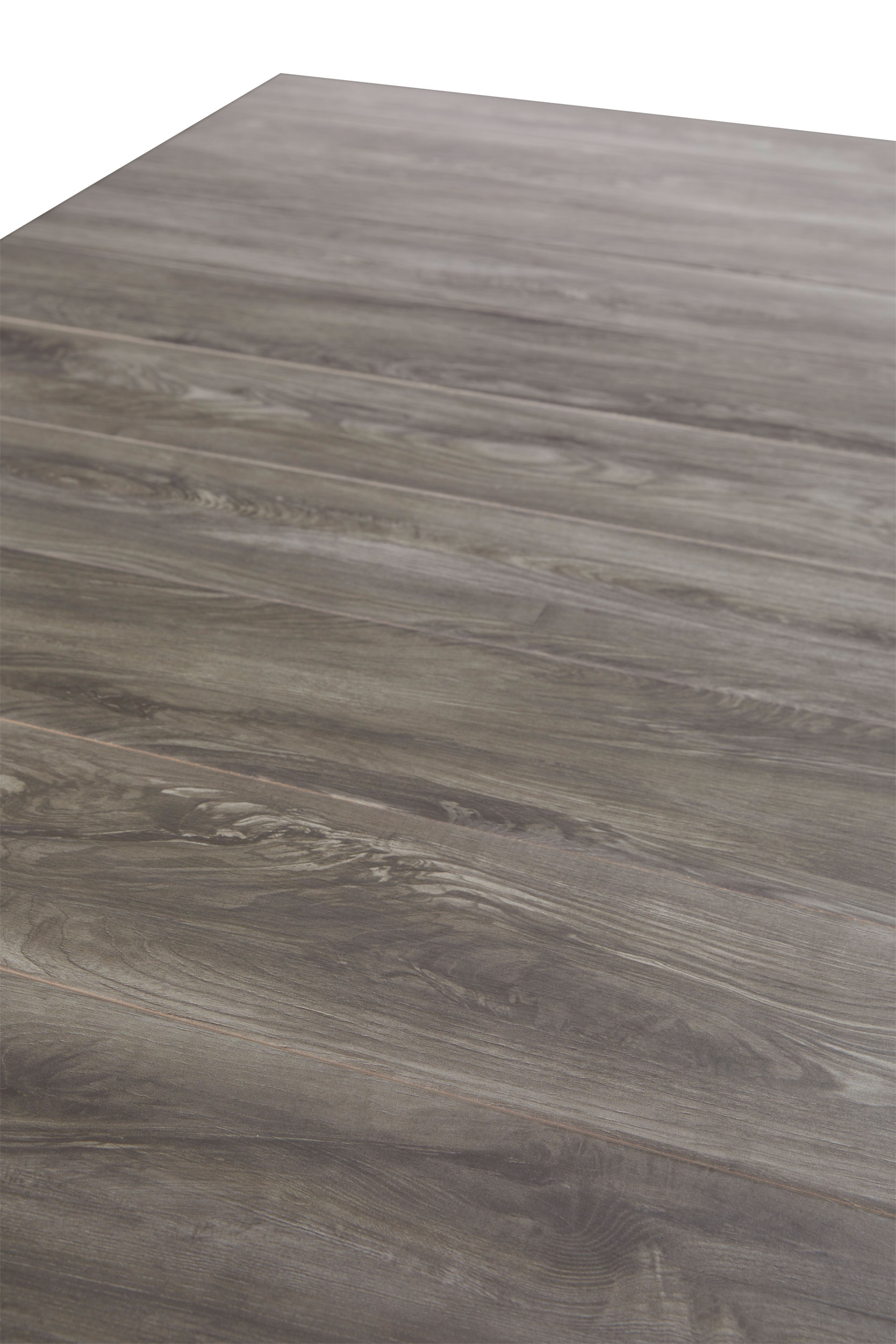 OUTDOOR Gartentisch Keramik image number 11