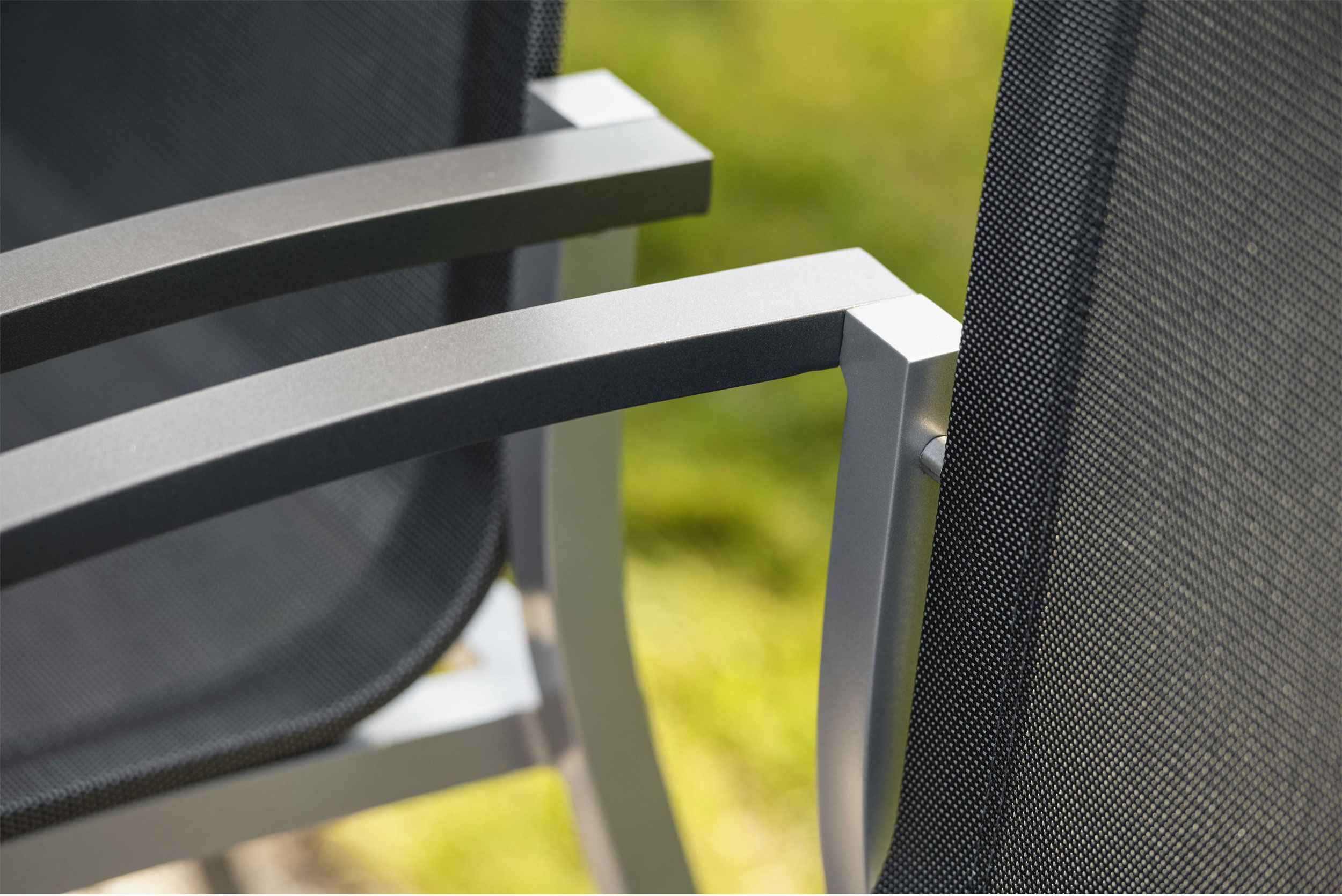 STERN Stapelsessel image number 4