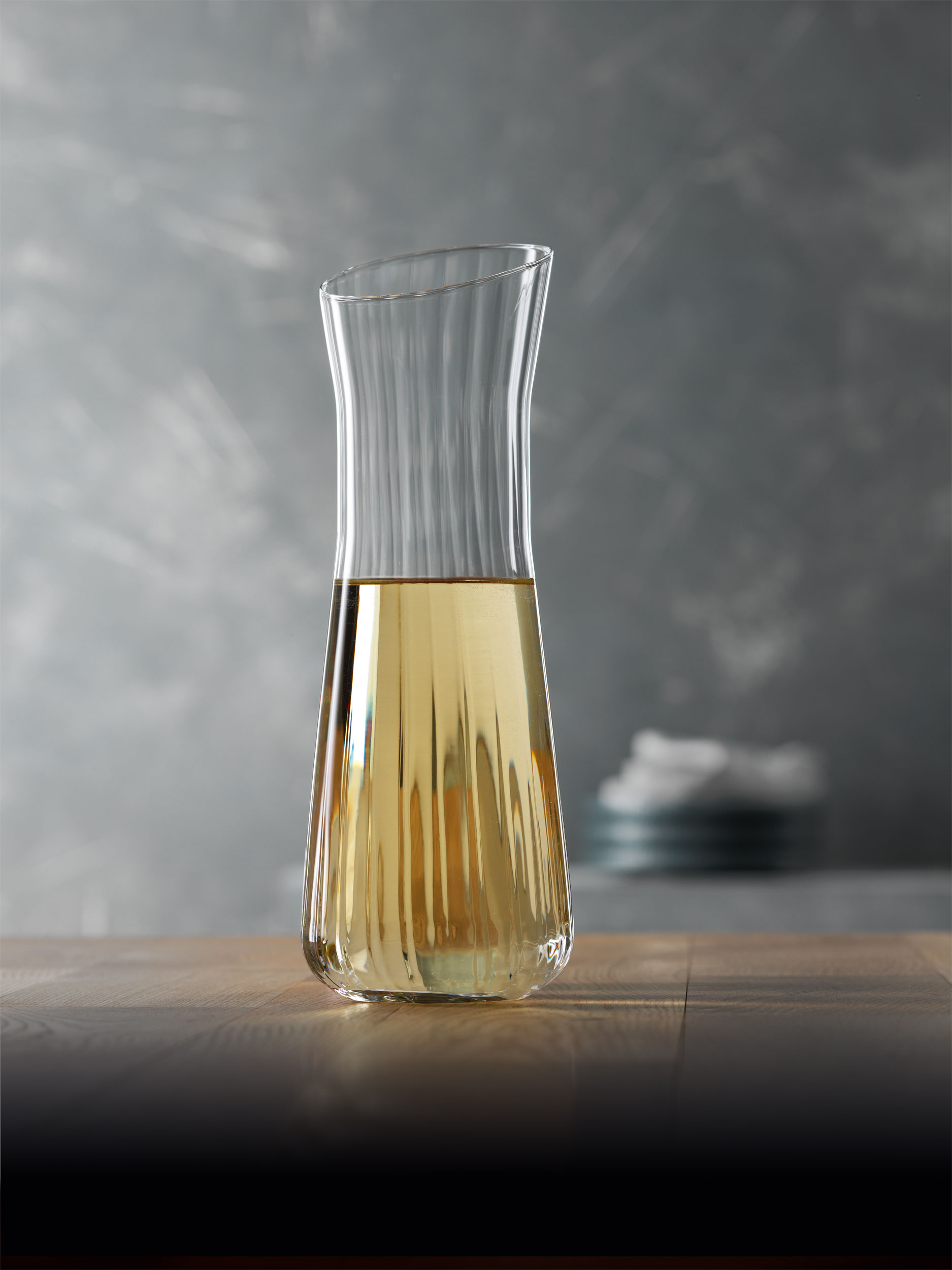 Spiegelau Karaffe 1,1L image number 3