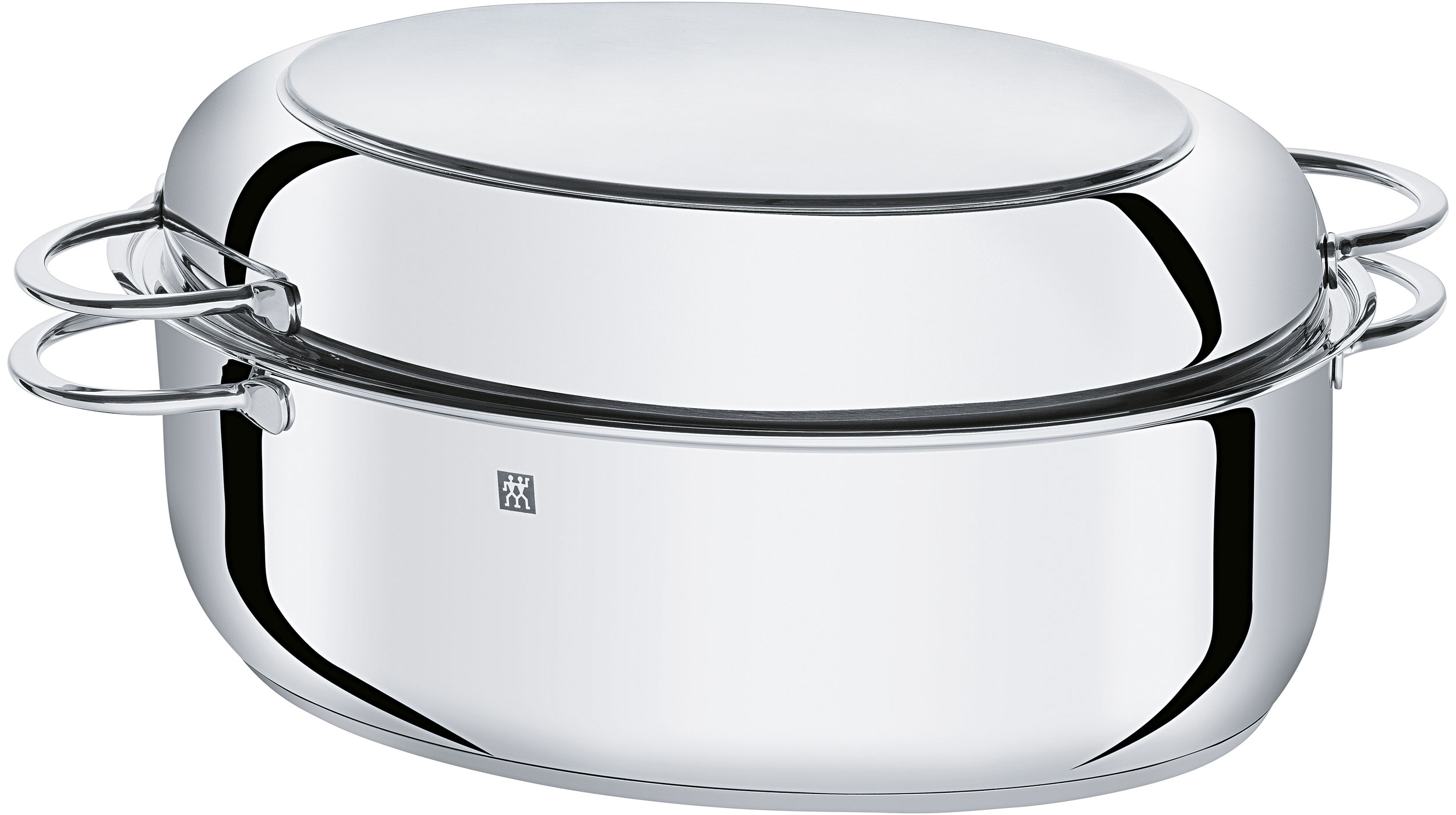 ZWILLING Multibr&auml;ter 38cm image number 1