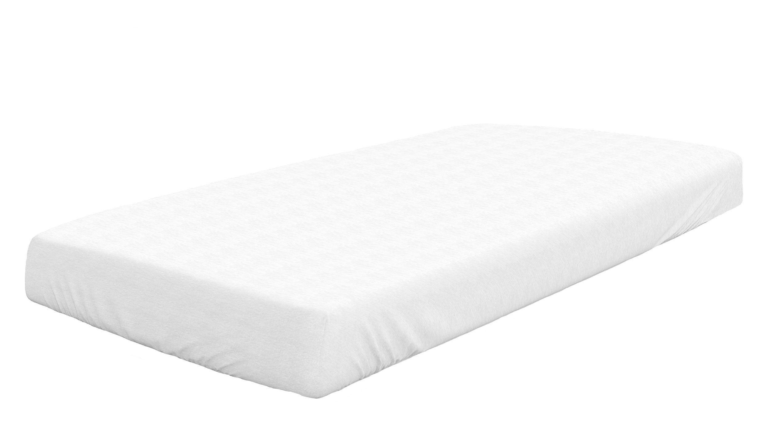 Dormisette Spannbetttuch image number 1