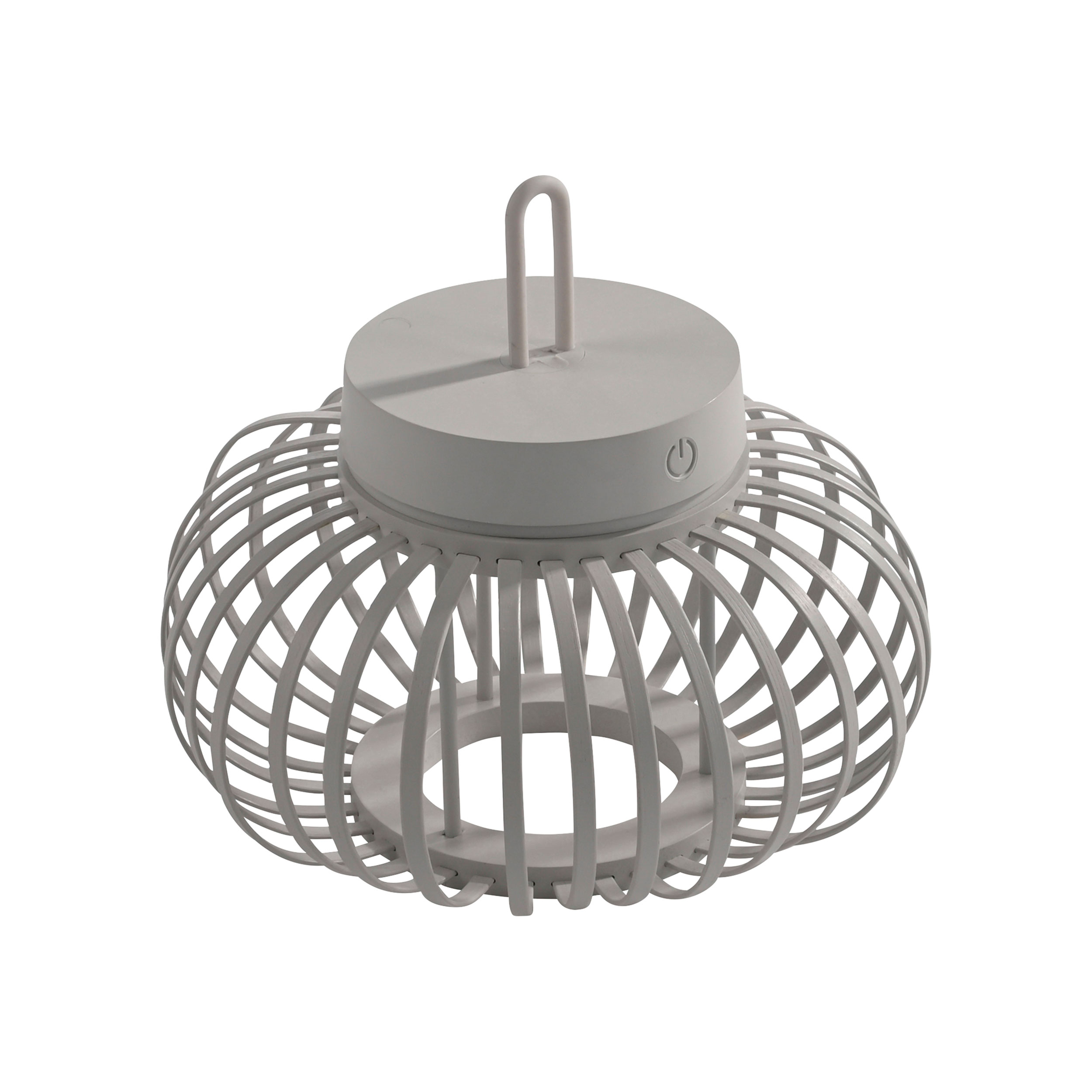 JUST LIGHT LED-Akku-Tischleuchte 1 flg image number 2