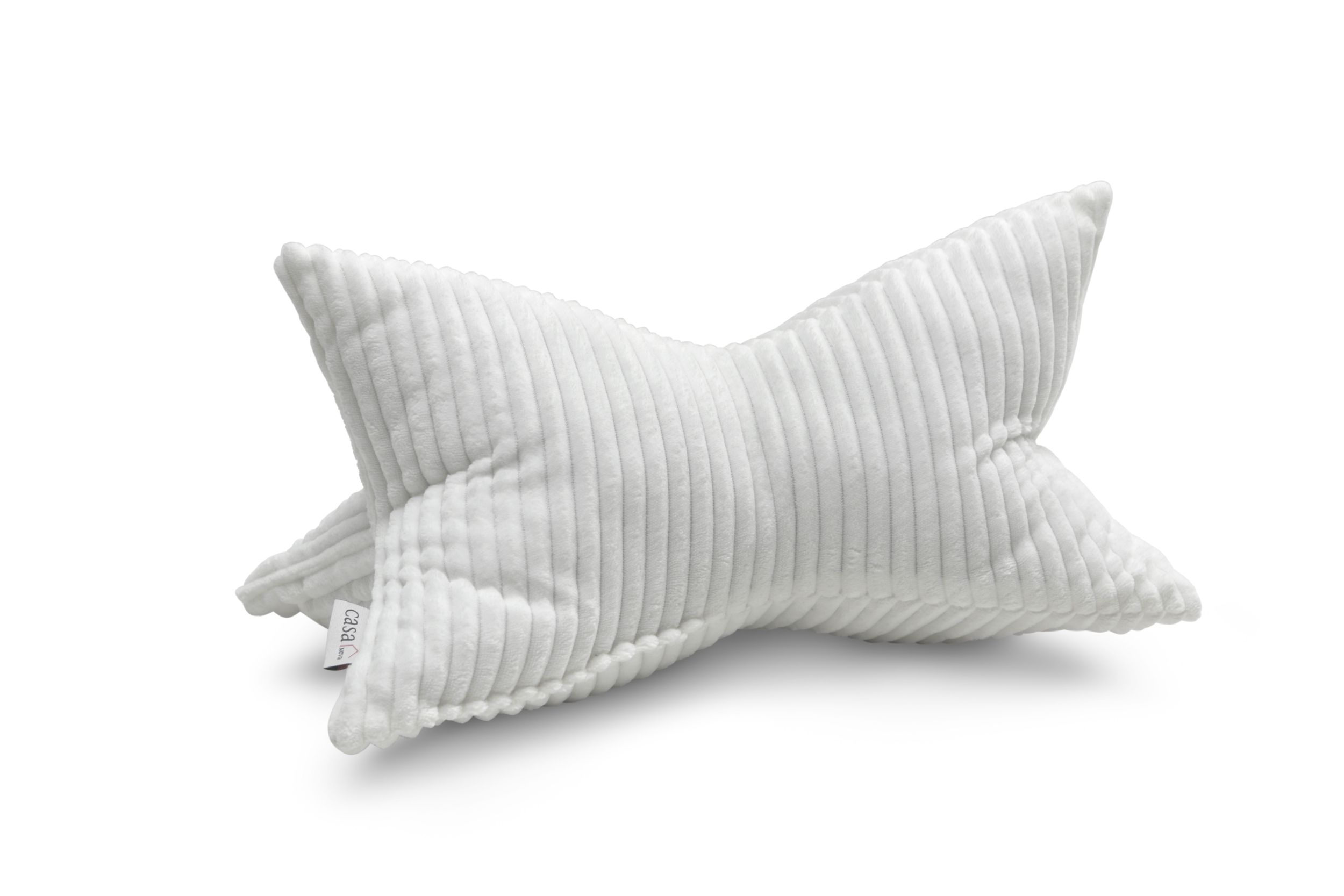 casa NOVA Lesekissen image number 1