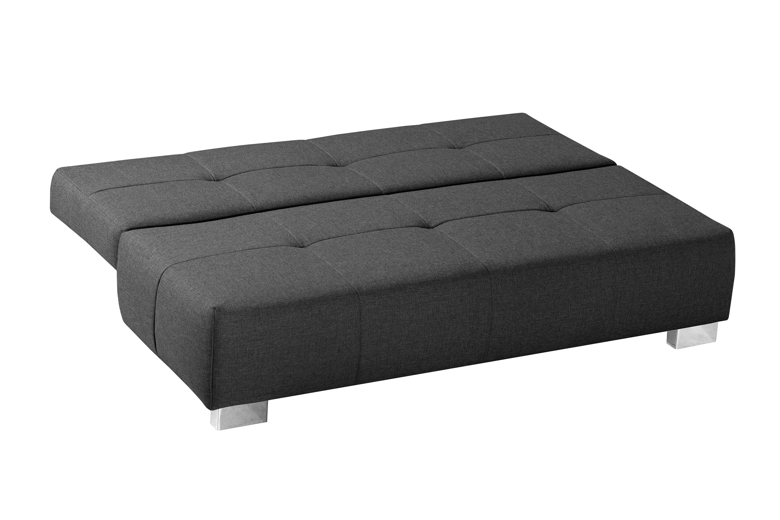 Querschl&auml;fer image number 3