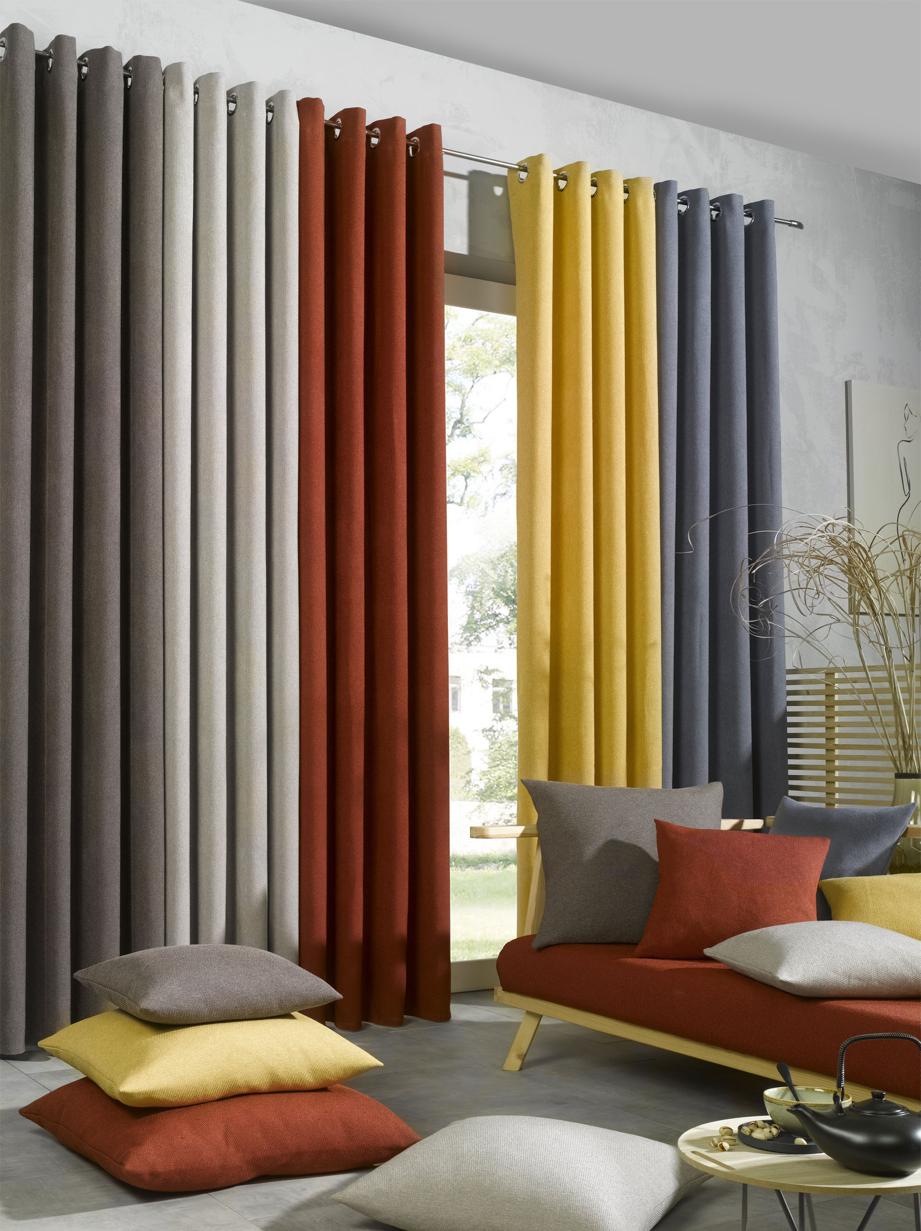 G&ouml;zze &Ouml;senschal image number 4