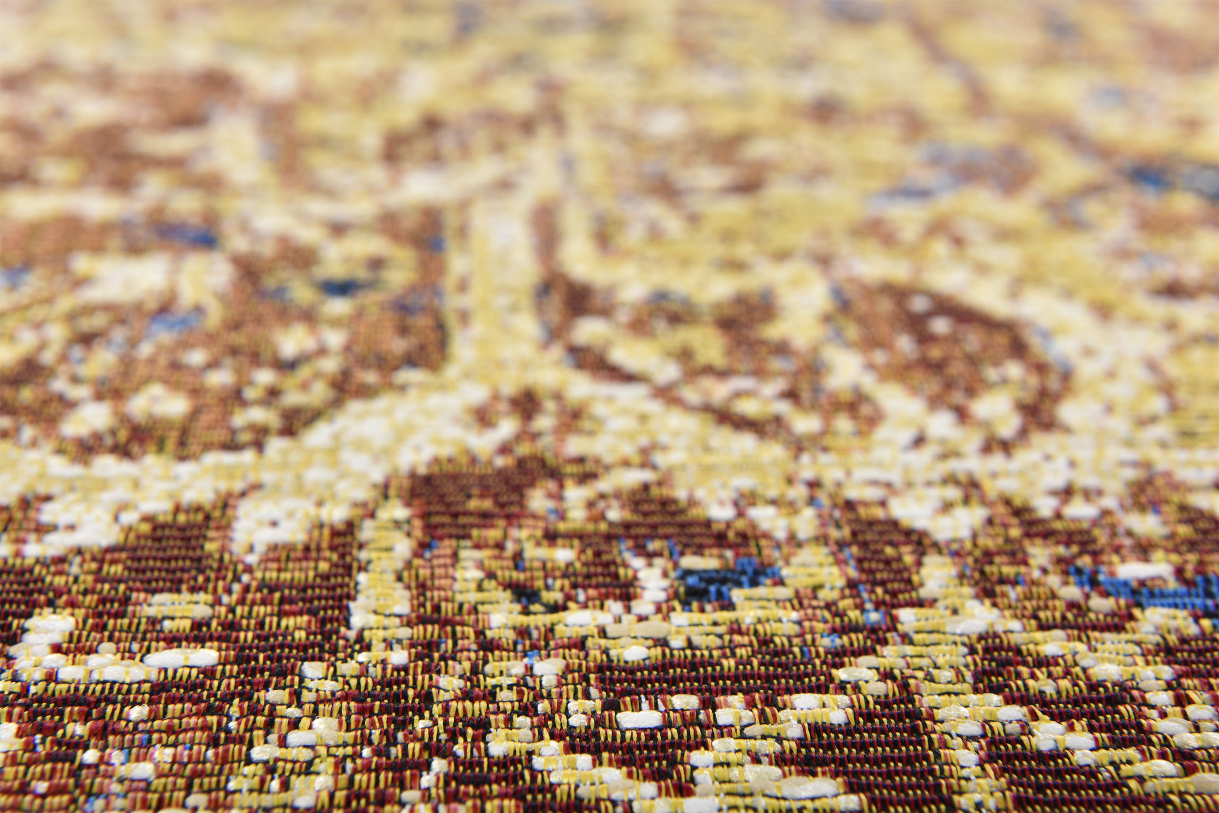 TOM TAILOR Outdoorteppich image number 3