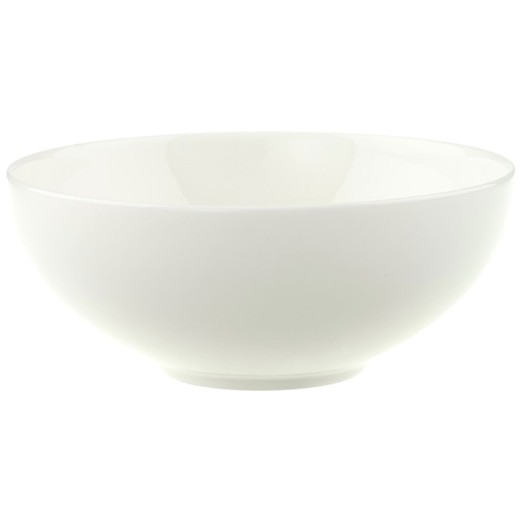 Villeroy & Boch Dessertschale 13cm image number 1