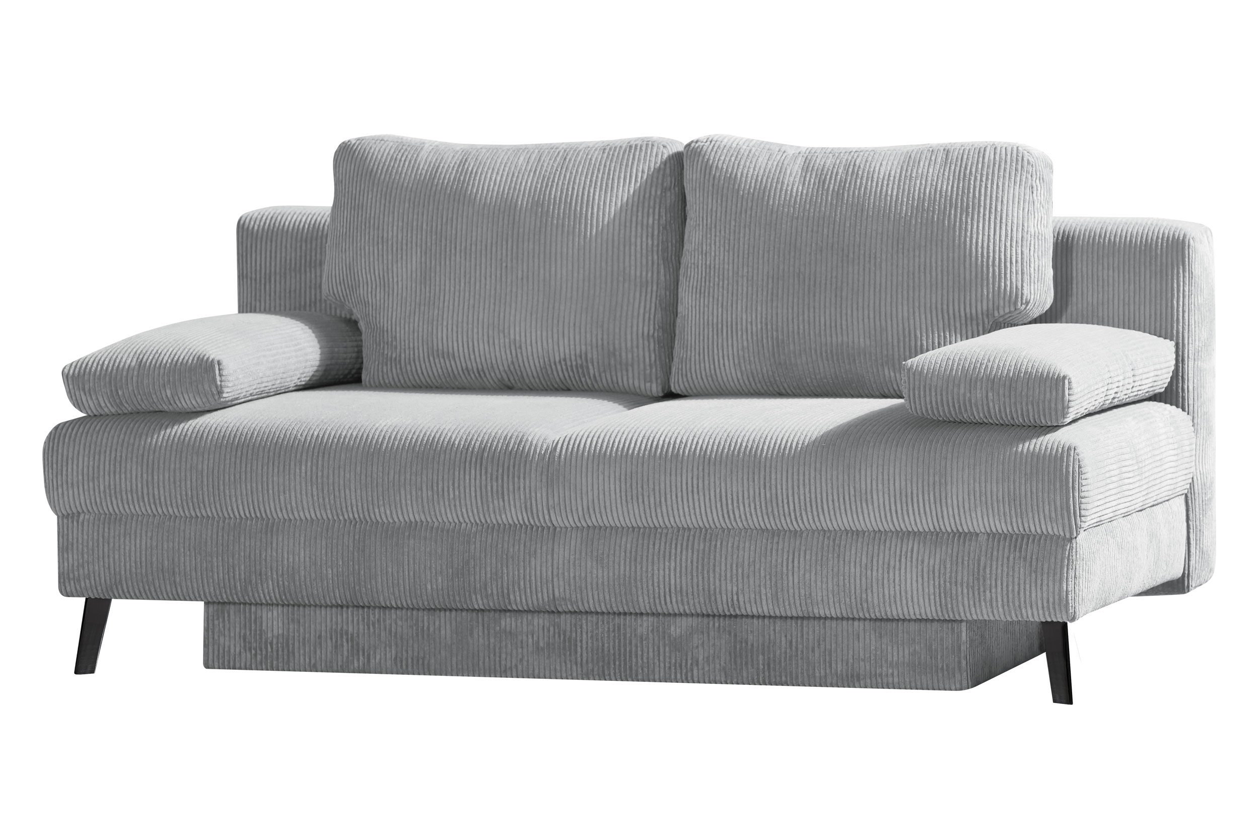 Querschl&auml;fer image number 2