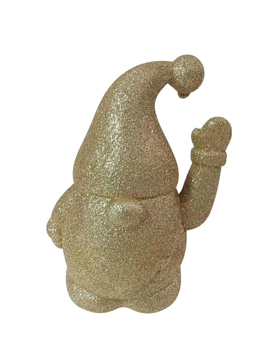 Handelsagentur Wirtz Deko - Winke - Wichtel image number 2