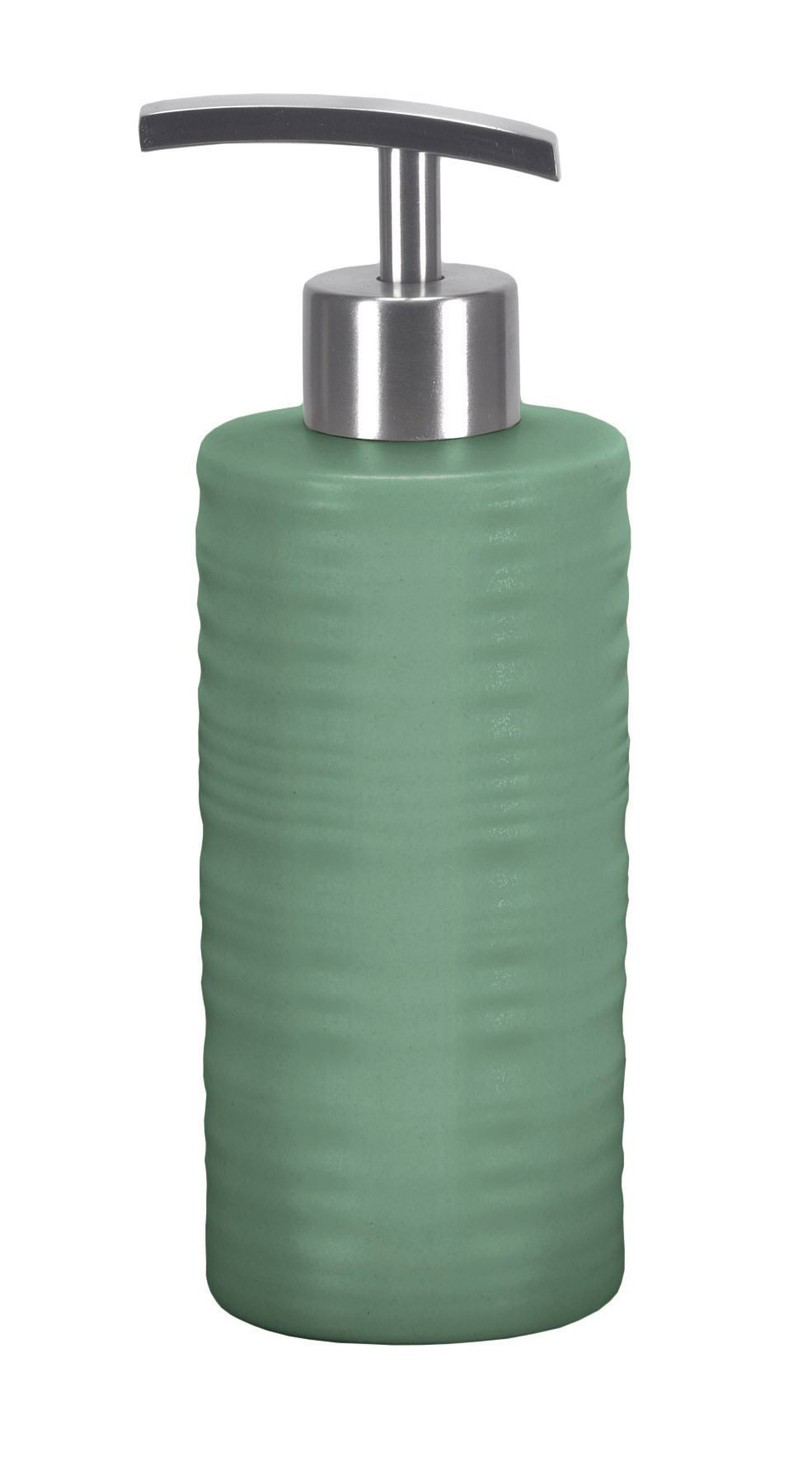 Kleine Wolke Seifenspender image number 1