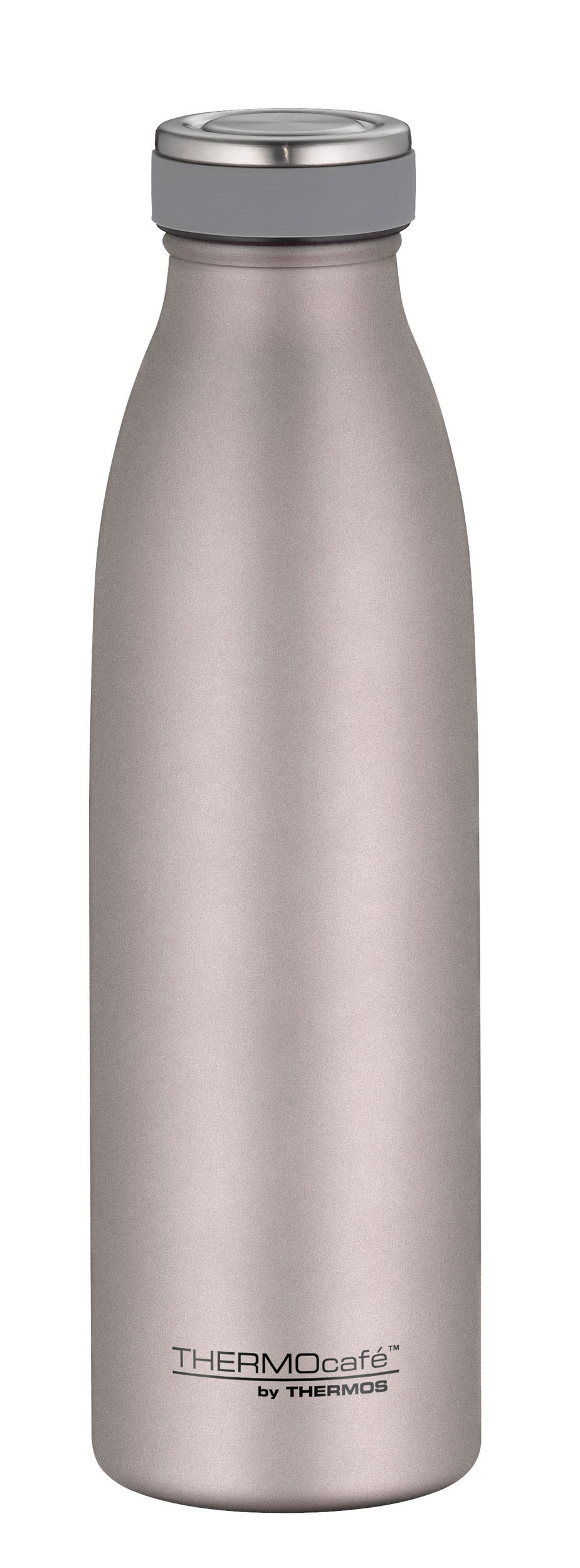 Thermos Isolierflasche 500ml image number 1