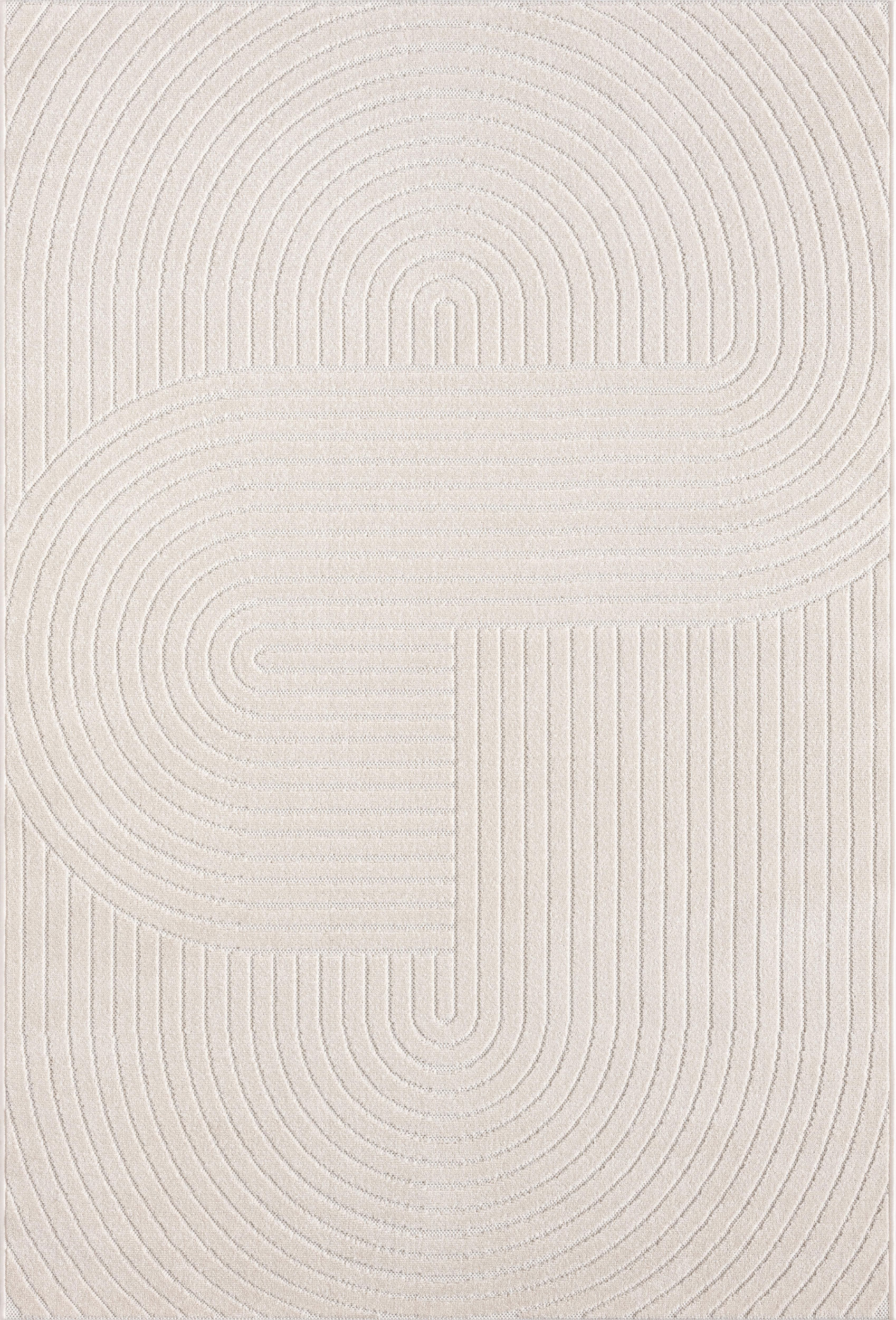 Medipa Webteppich image number 1