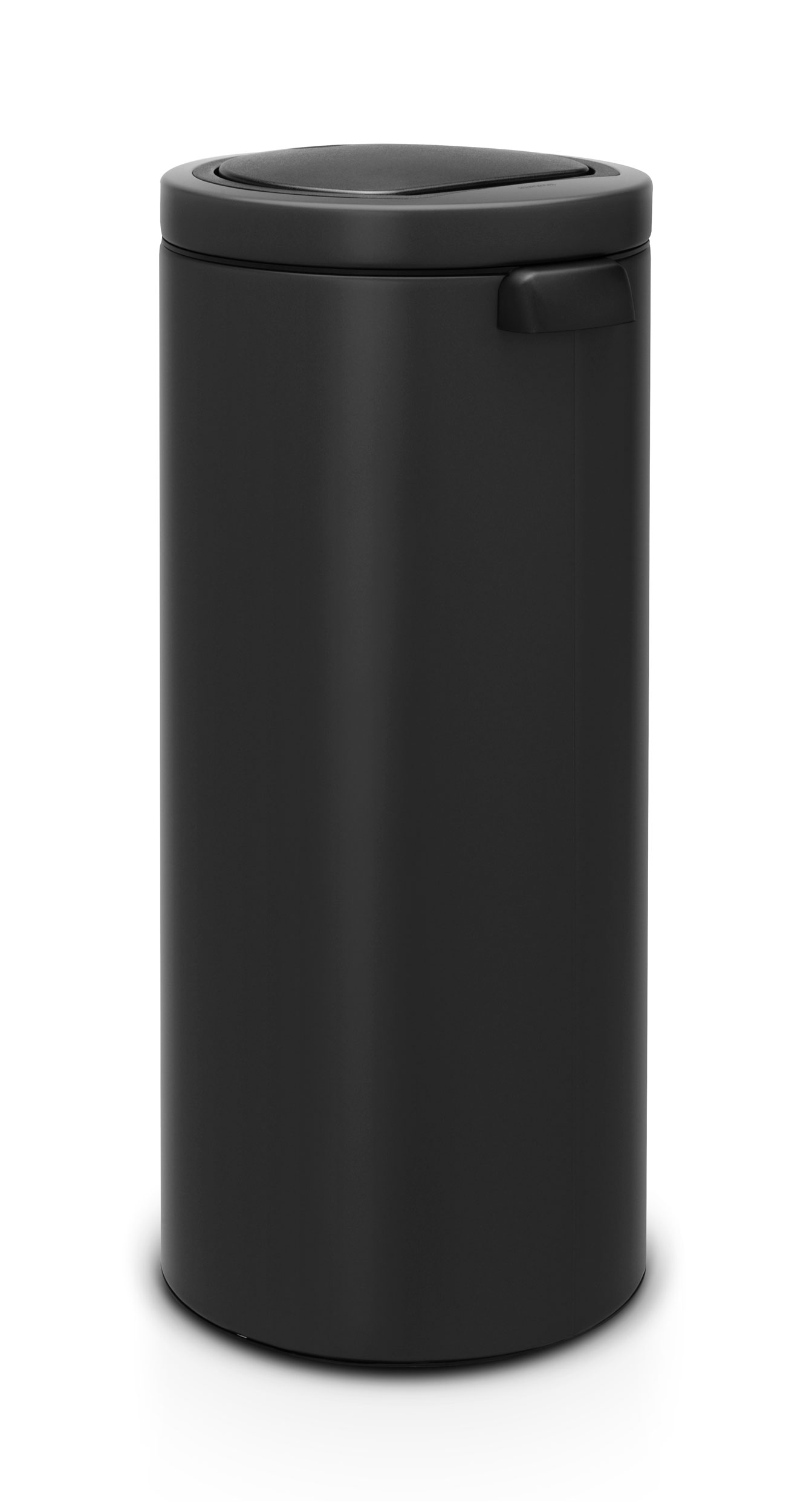 Brabantia Abfalleimer 30l image number 1