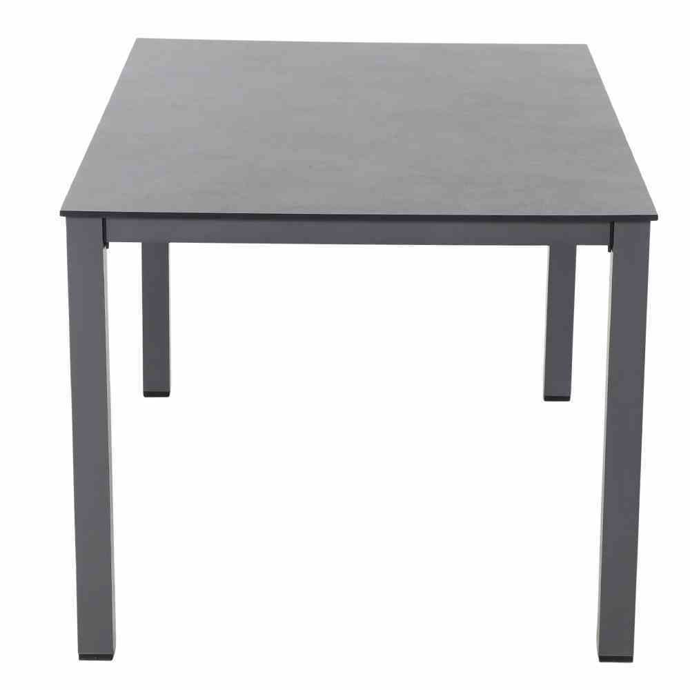 SIENA GARDEN Gartenm&ouml;belset 5-tlg image number 2