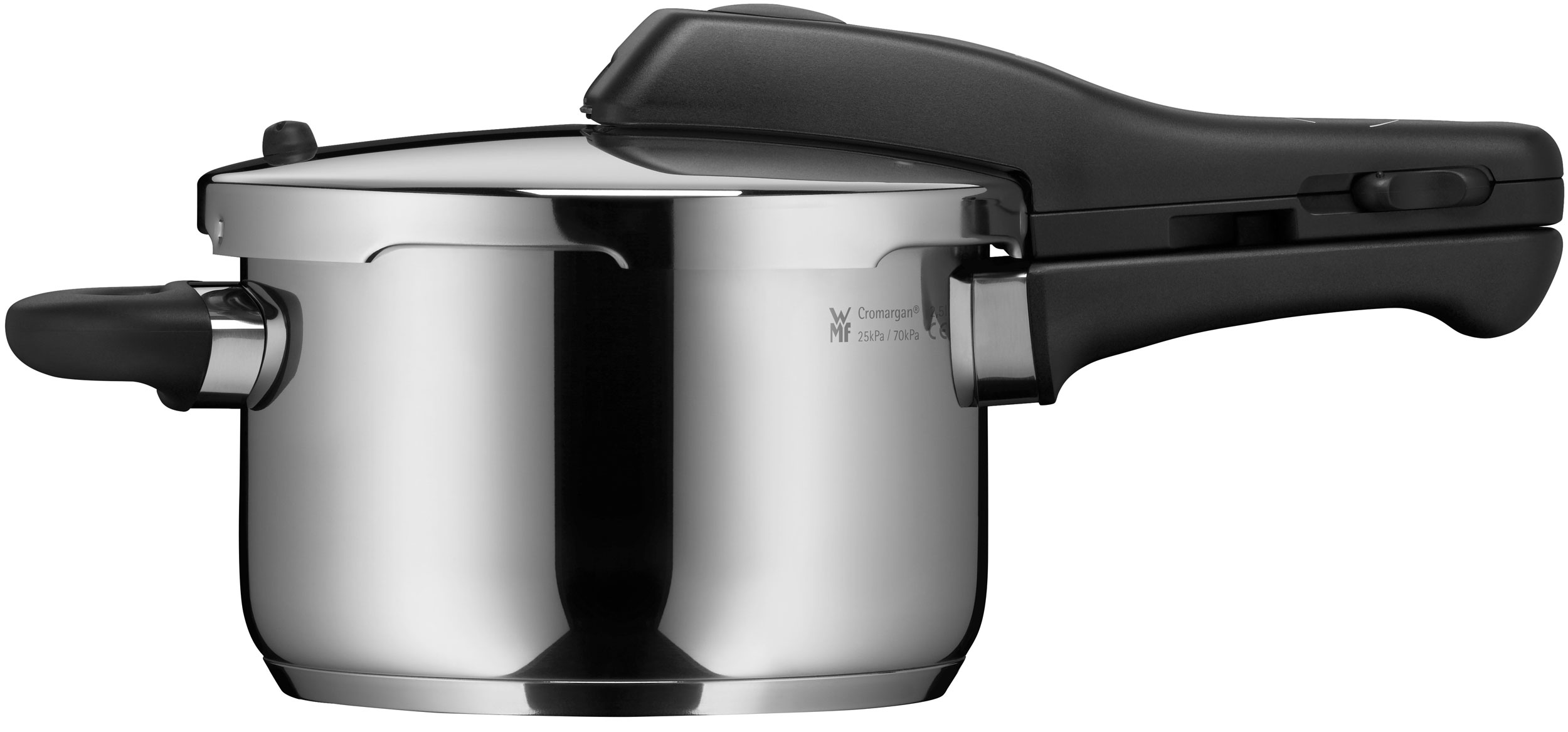 WMF Schnellkochtopf 2,5l image number 1