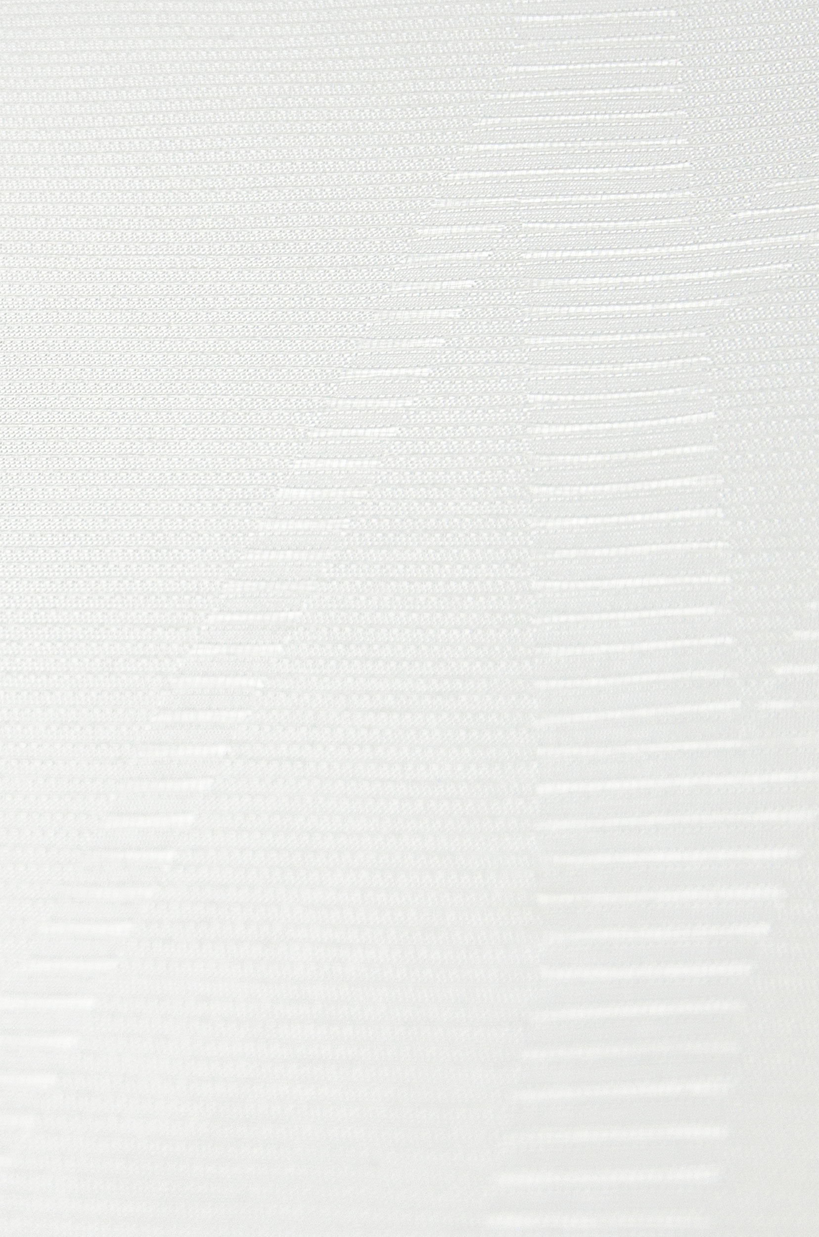 Neutex Home Deco Schiebegardine image number 2