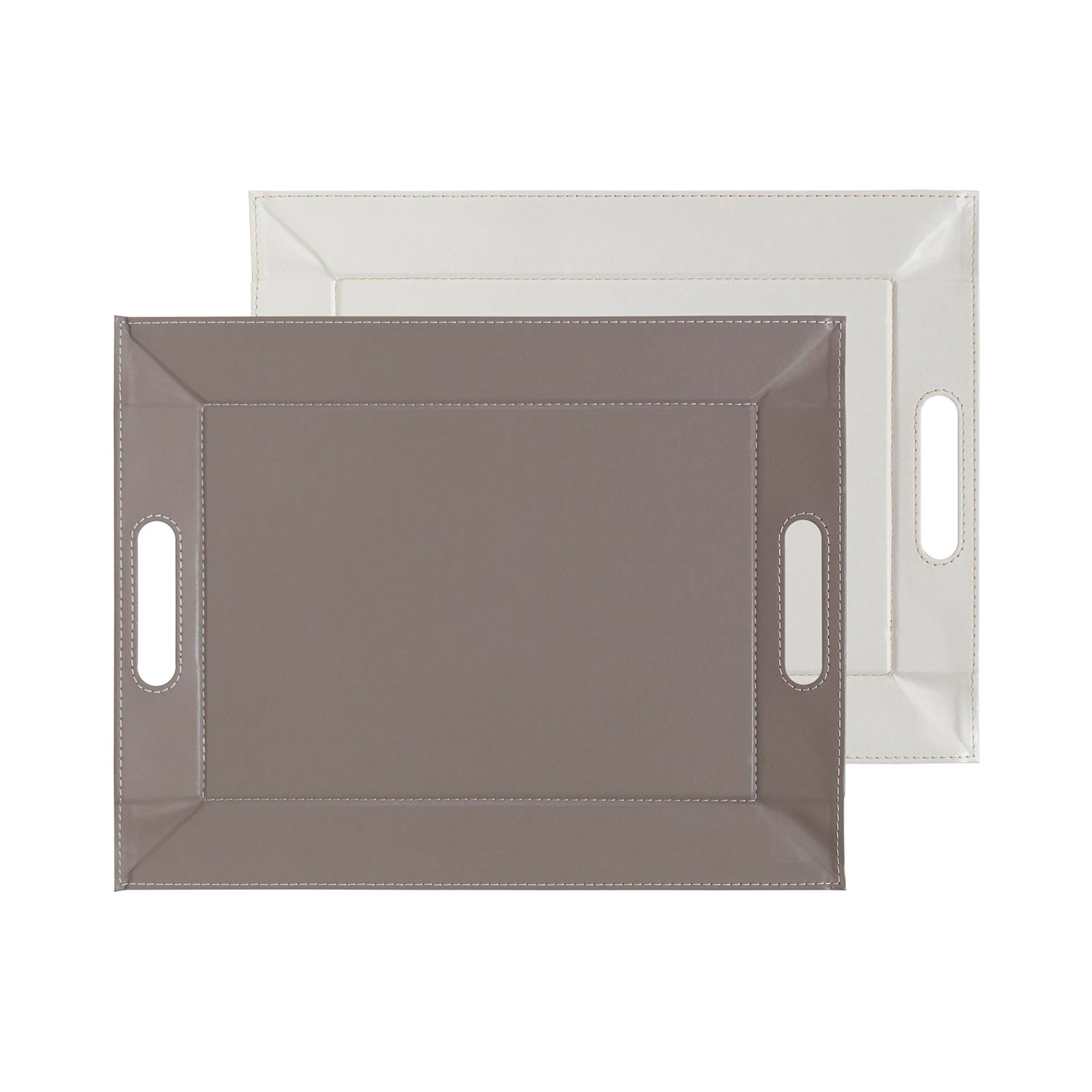 Freeform Wendetablett 45x35cm image number 1