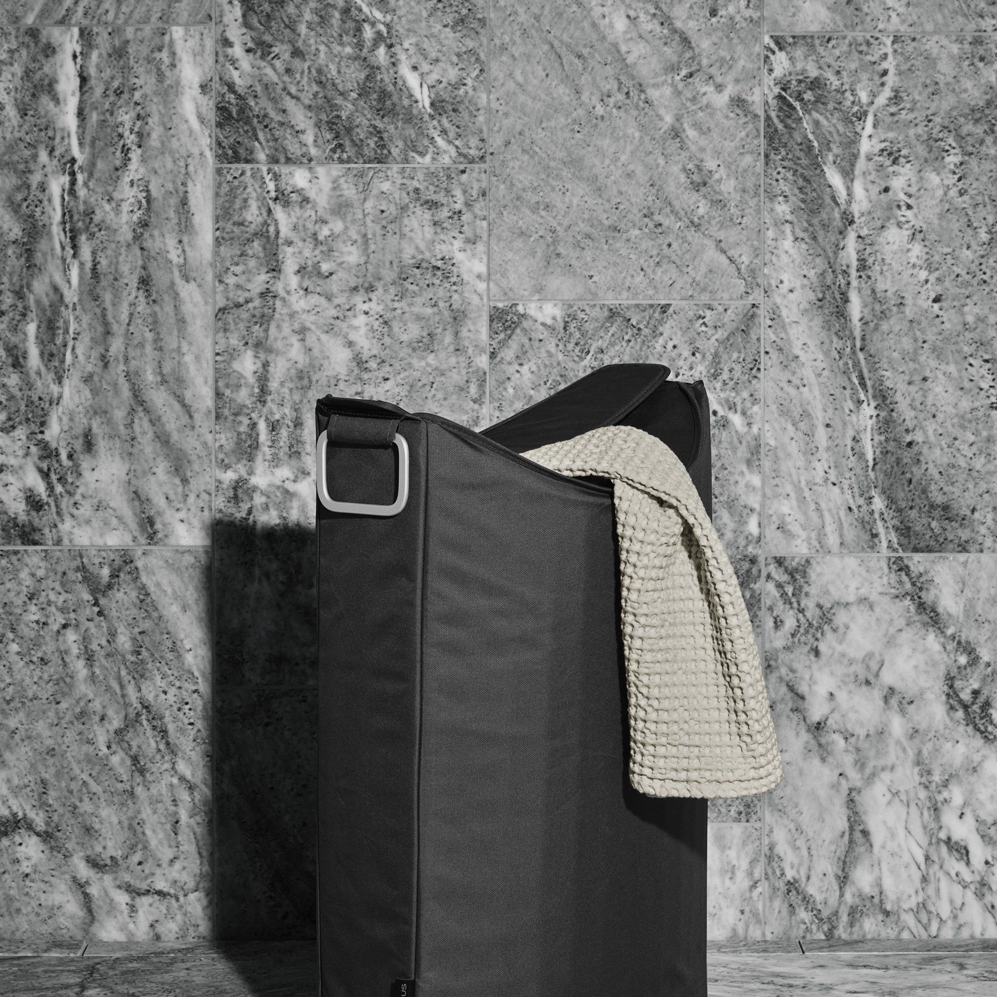 Blomus W&auml;schesammler image number 2