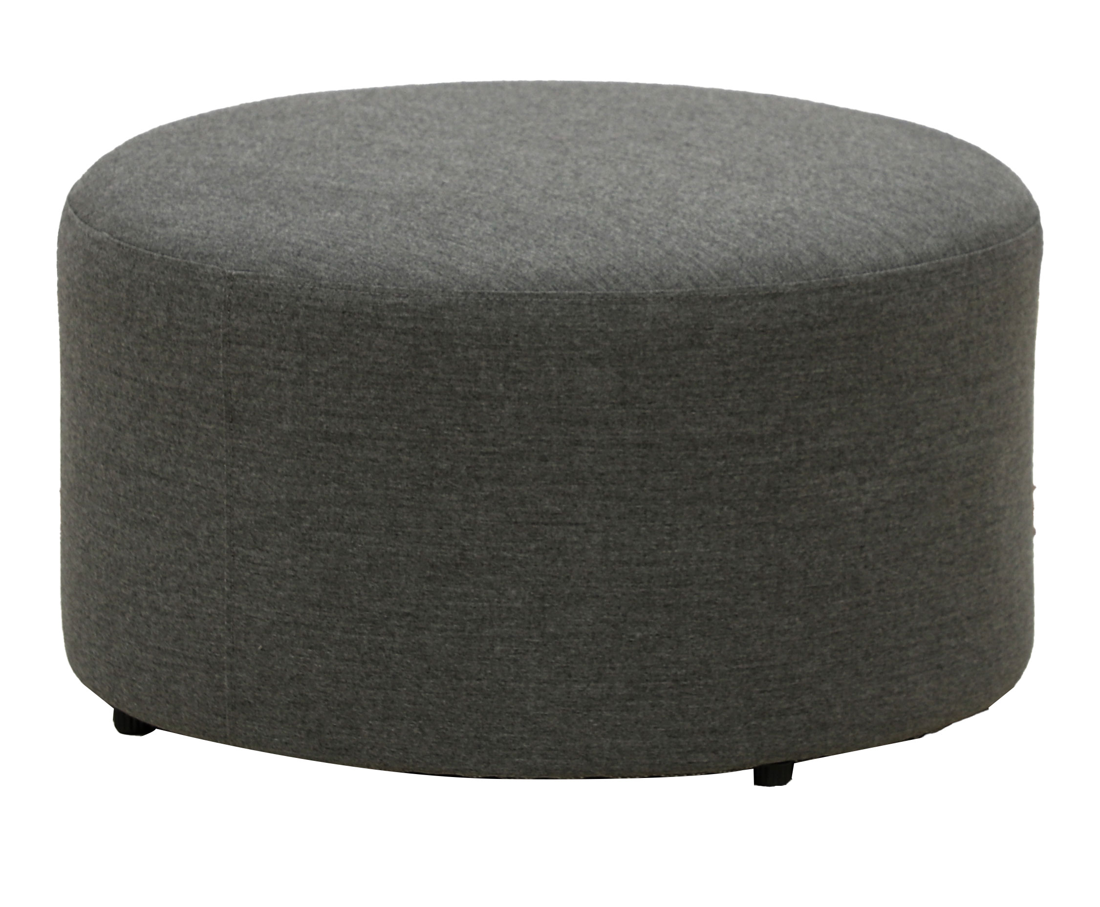 OUTDOOR Relaxhocker Sunbrella image number 1