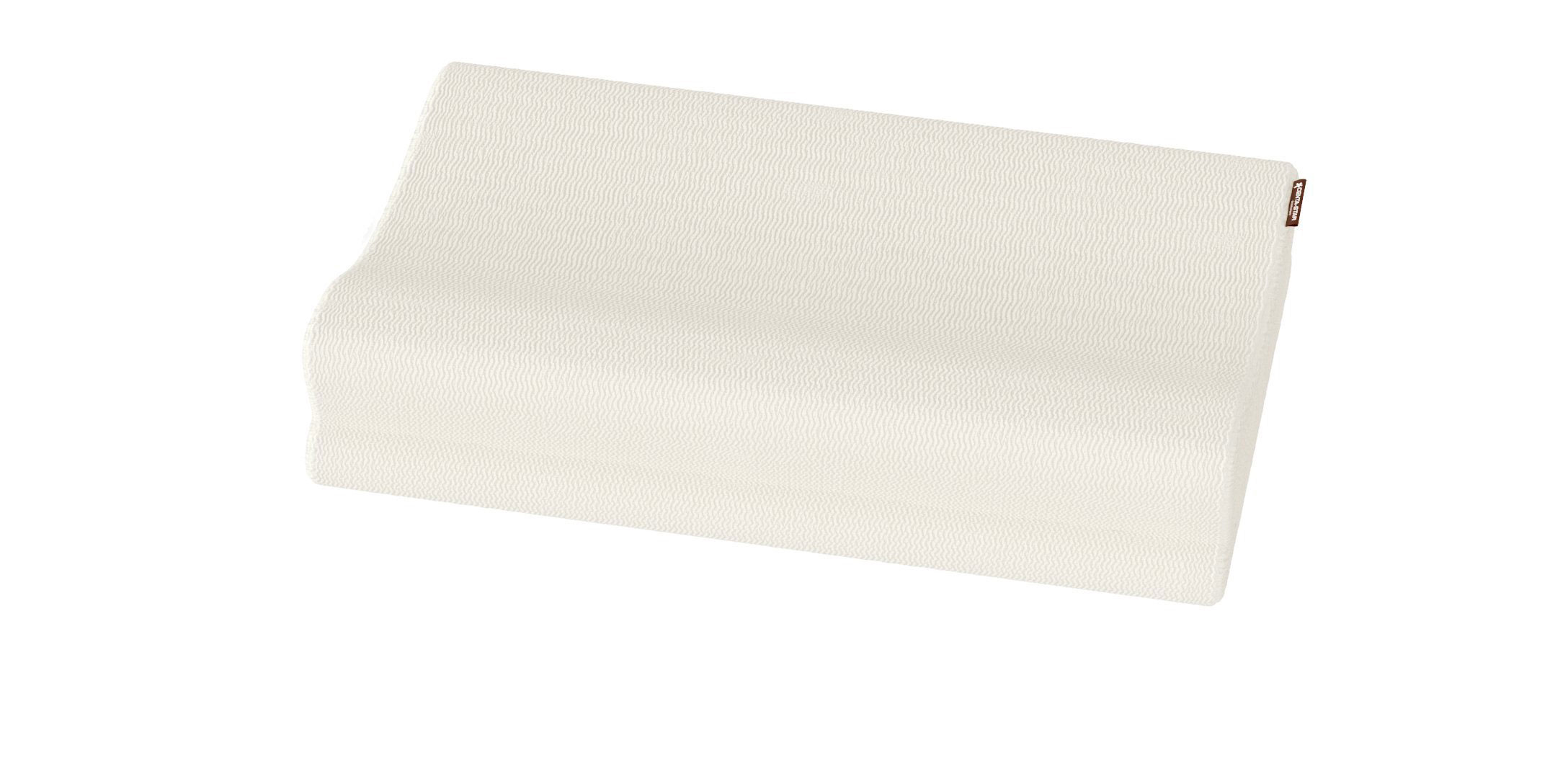 CENTA-STAR Nackenst&uuml;tzkissen image number 2