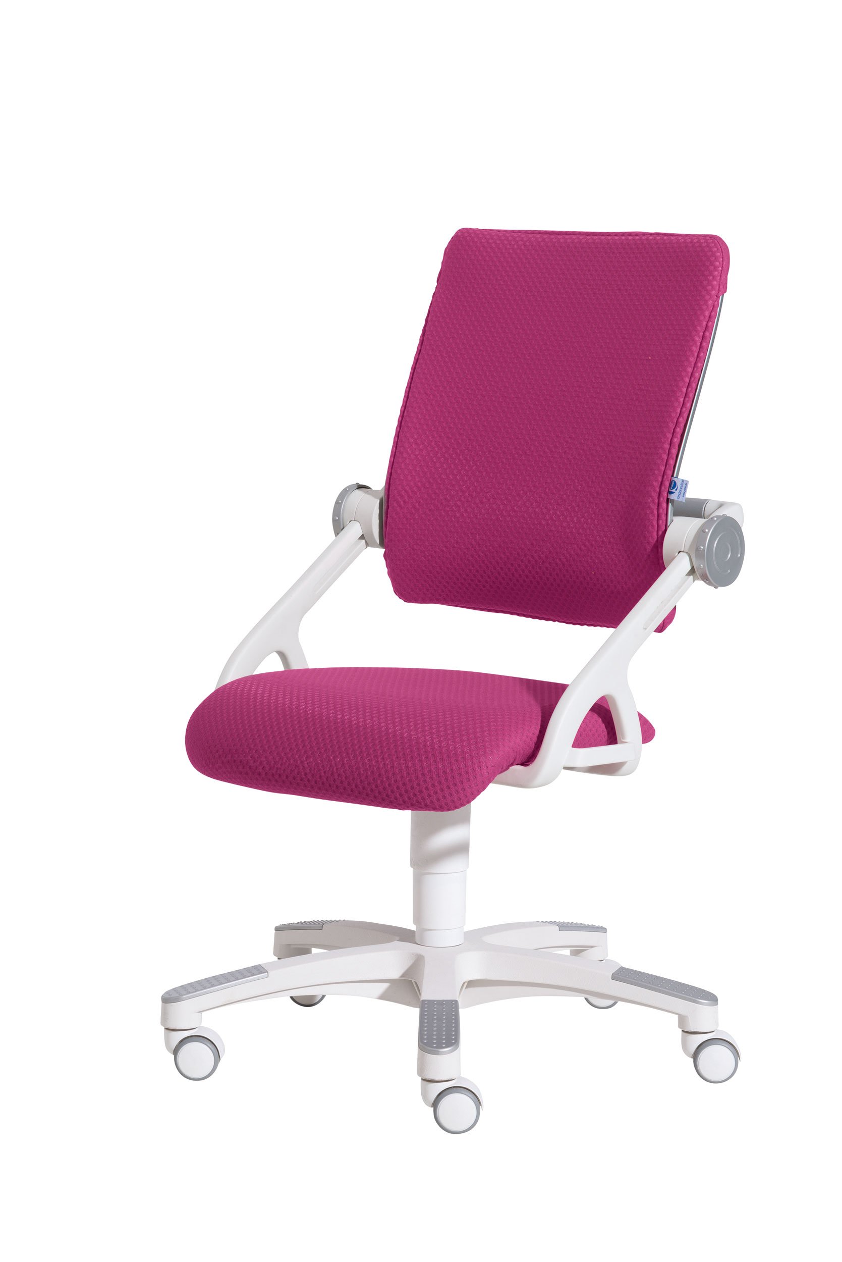 PAIDI Jugendstuhl image number 1