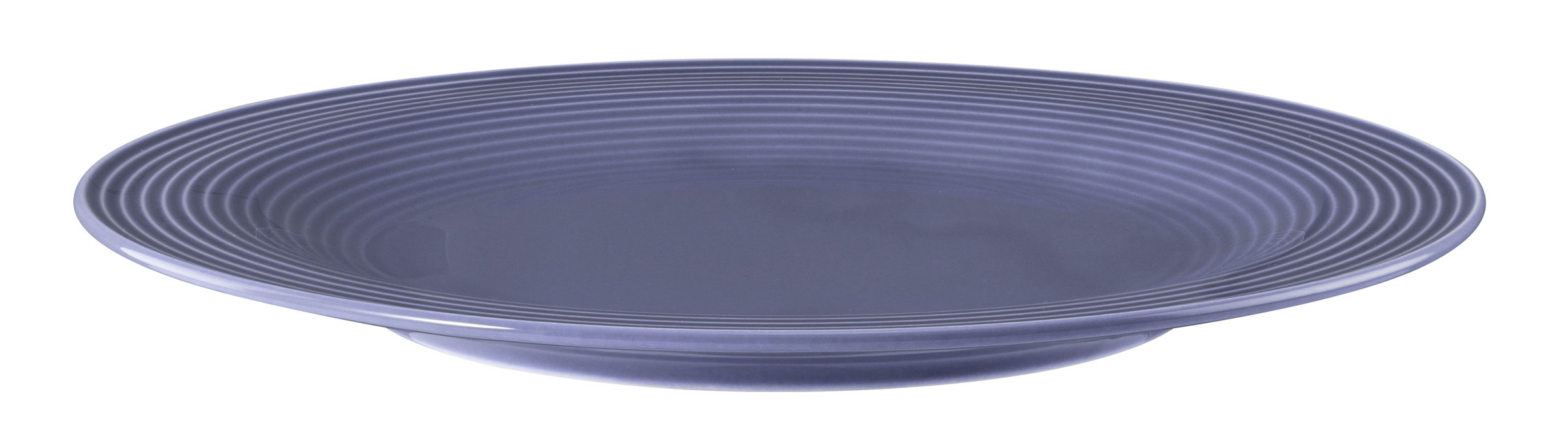 Seltmann Fr&uuml;hst&uuml;cksteller rund 23cm image number 1