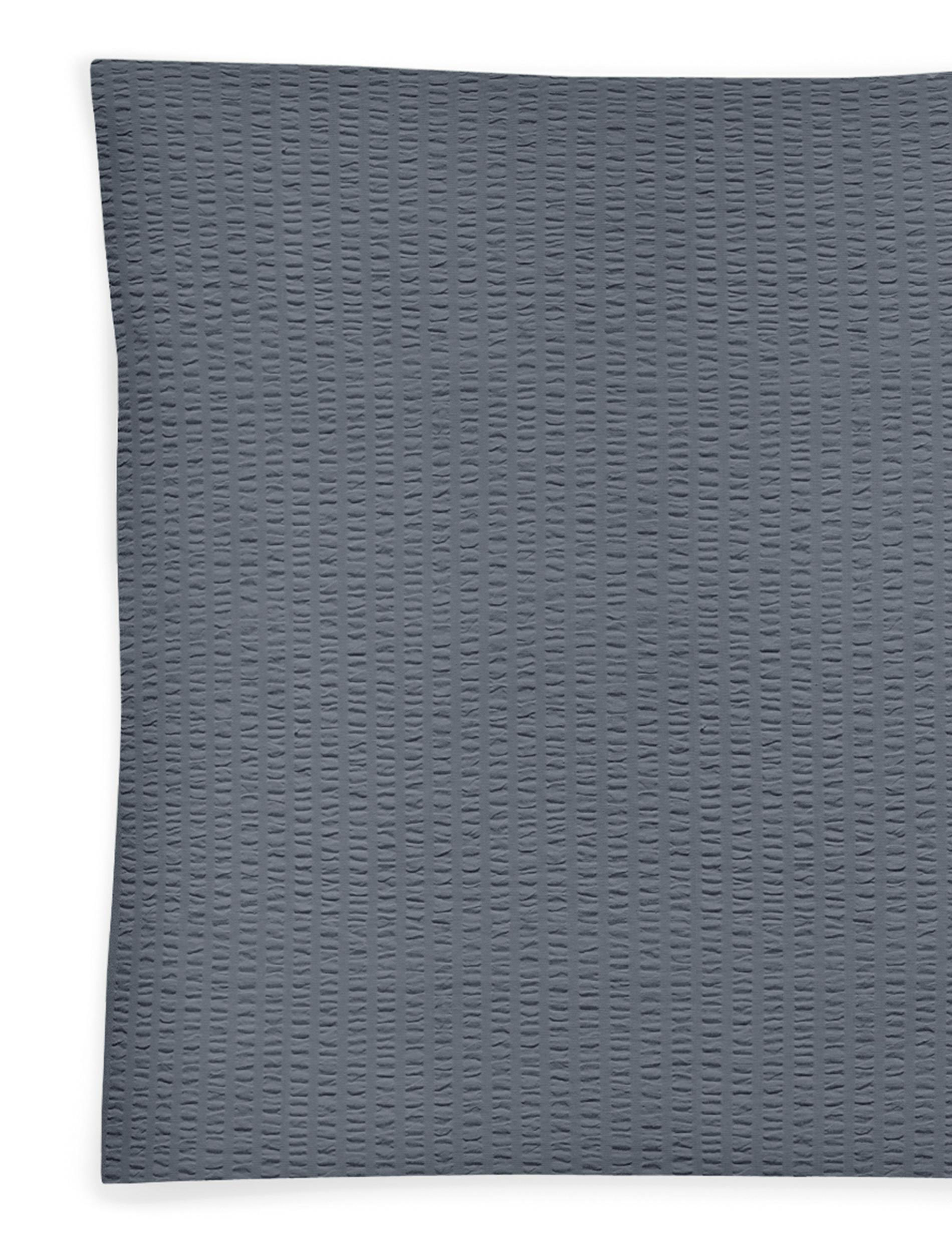 MONDO Seersucker-Bettw&auml;sche image number 2