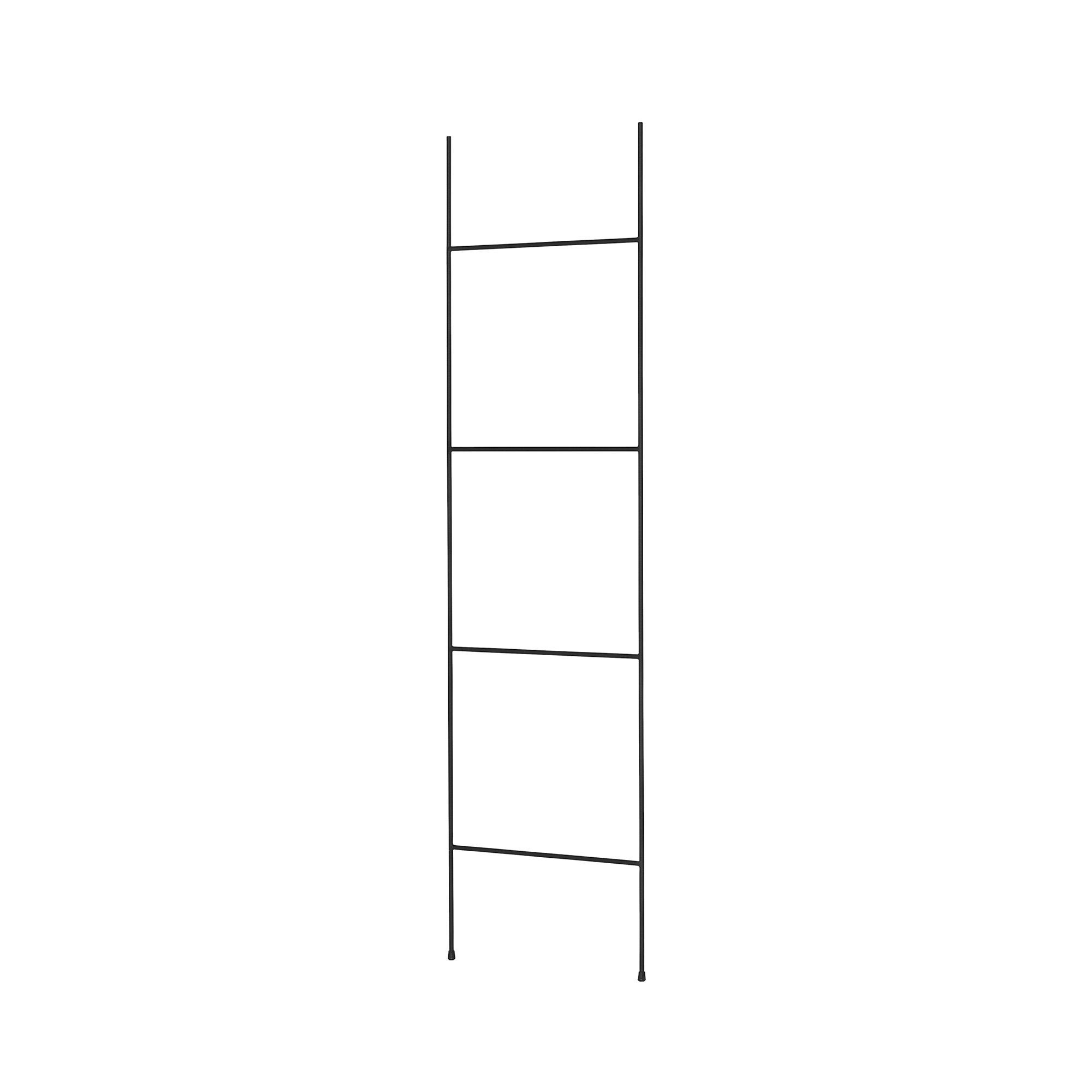 Blomus Handtuchleiter image number 1