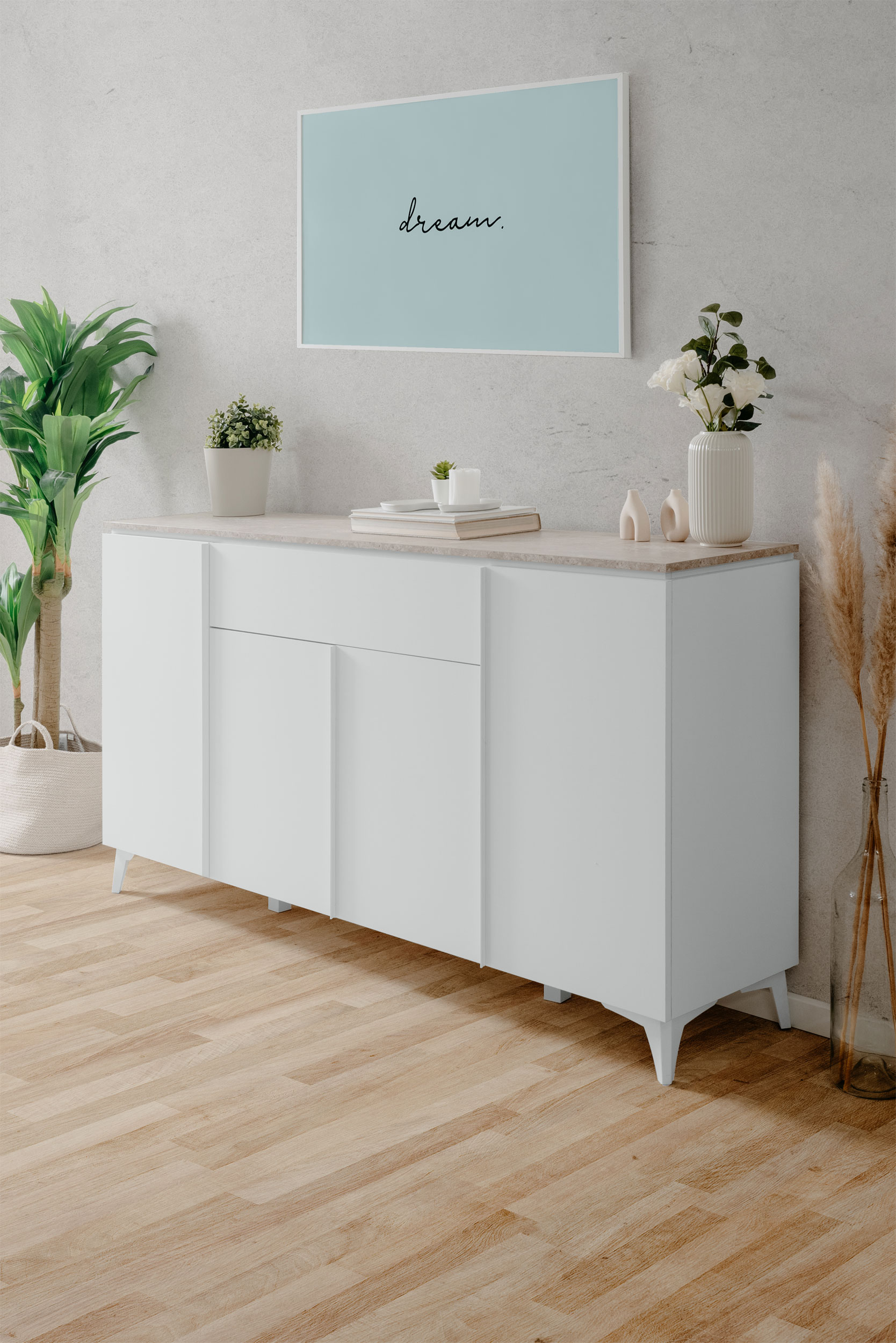 Sideboard image number 6