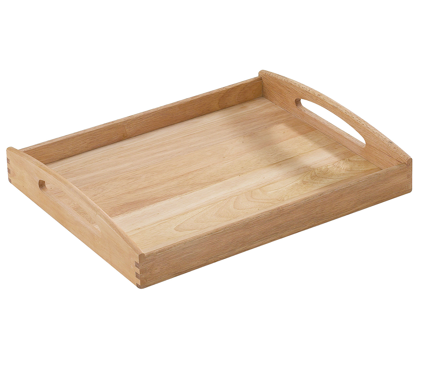 Zassenhaus Tablett 36x44cm image number 1