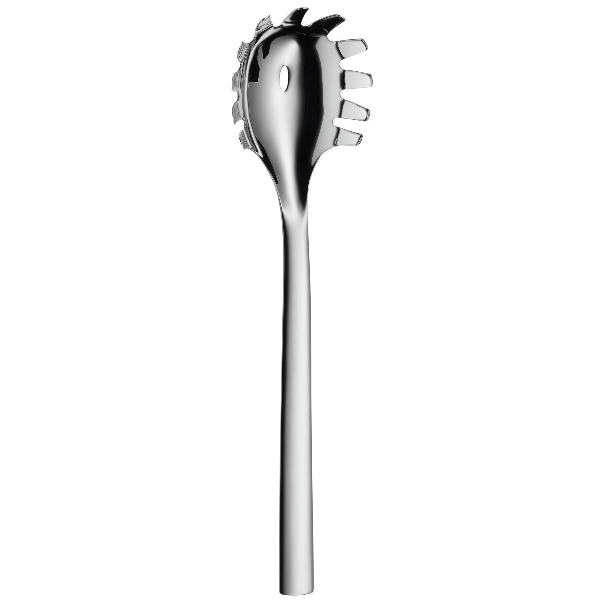 WMF Nudell&ouml;ffel 30cm image number 1