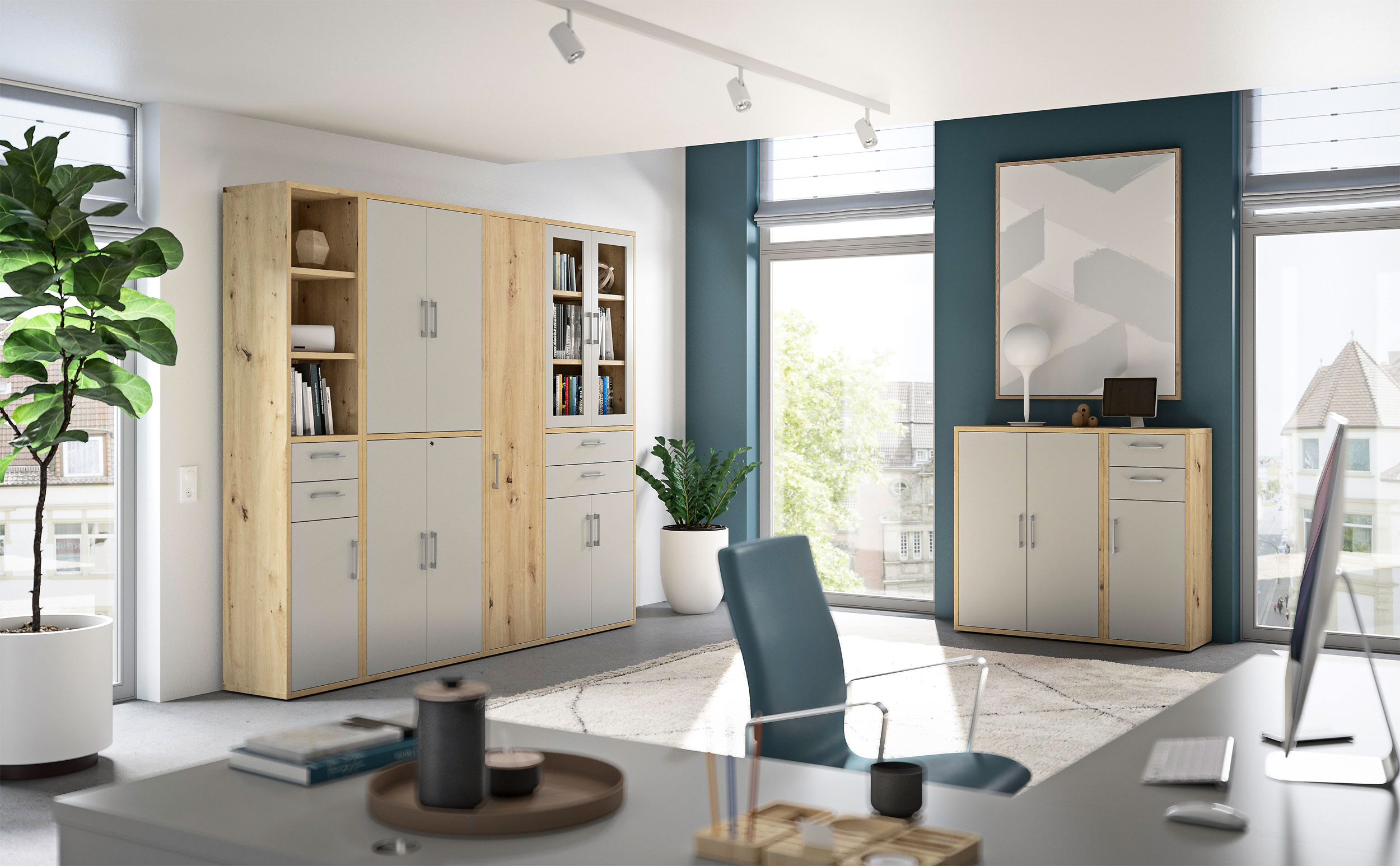 T&uuml;ren image number 2