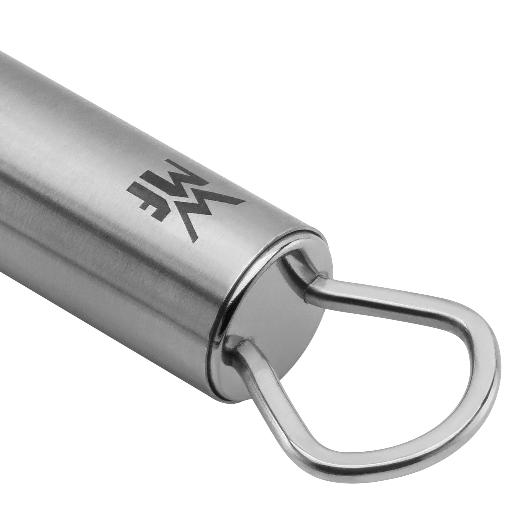 WMF Br&uuml;hsieb 8cm image number 3