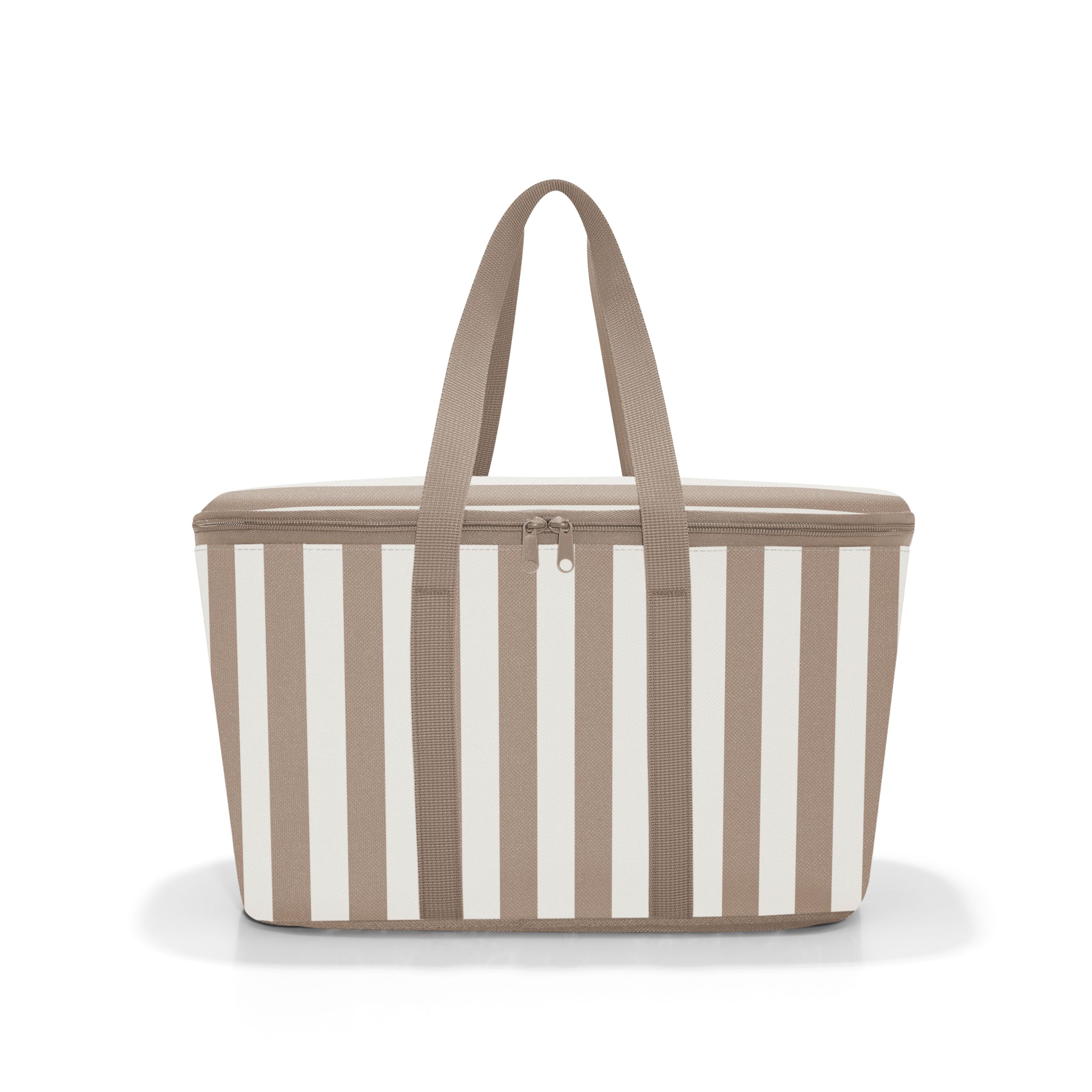 Reisenthel Coolerbag image number 1