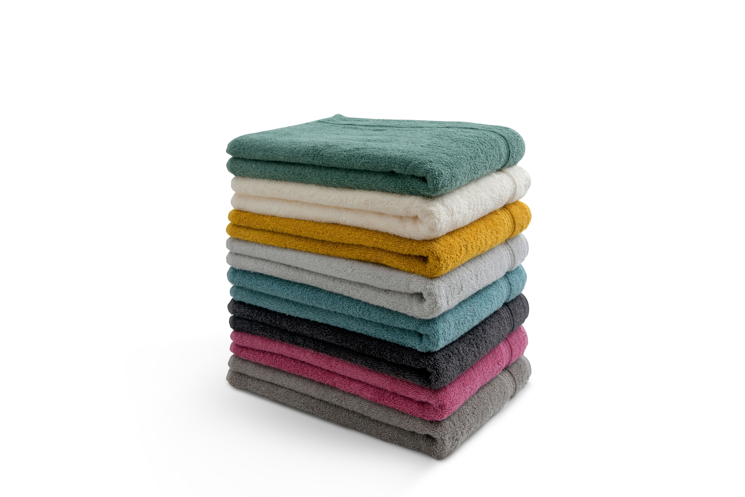 MONDO Handtuch image number 3