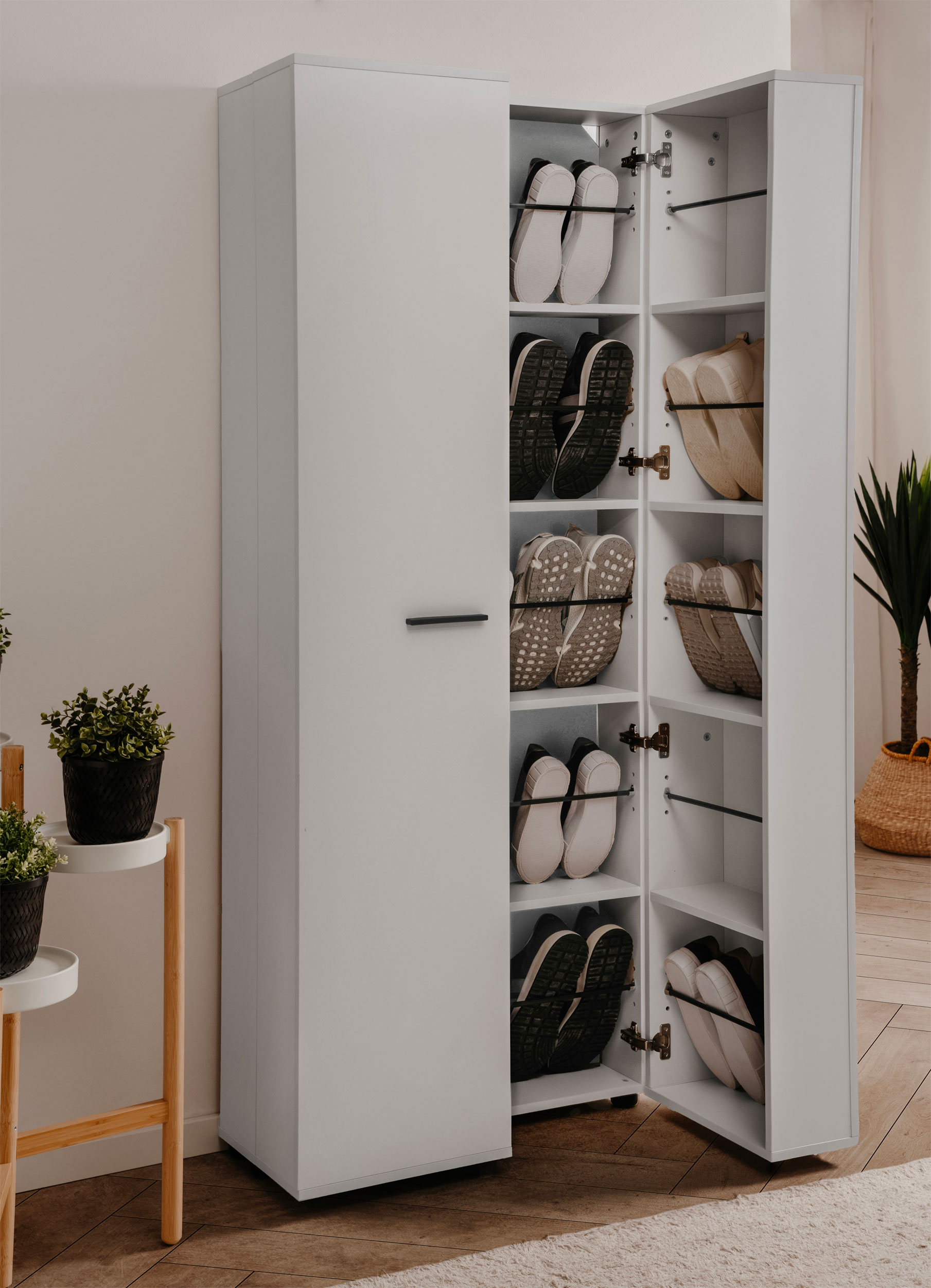 Schuhschrank image number 3