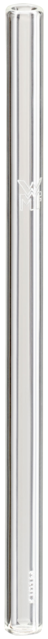 WMF 6er Trinkhalm 15cm image number 2