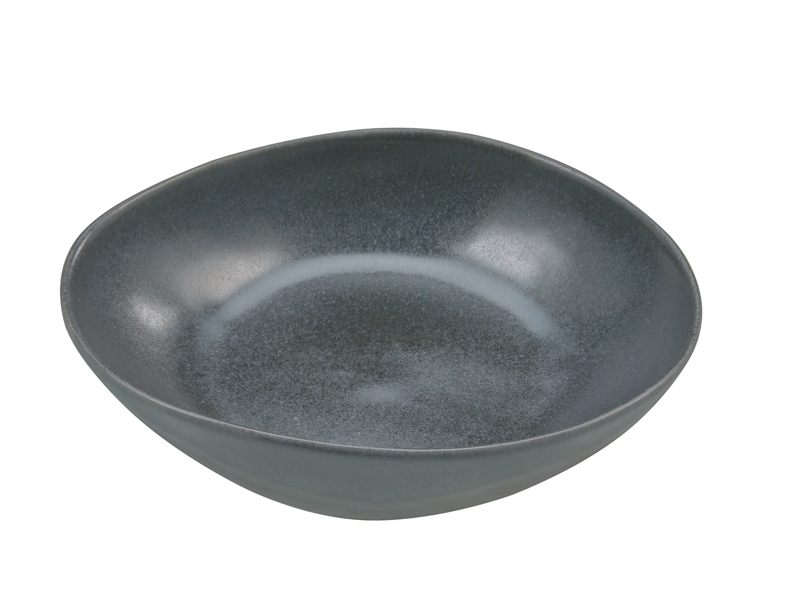 CreaTable Mehrzweckschale 16.5cm image number 1