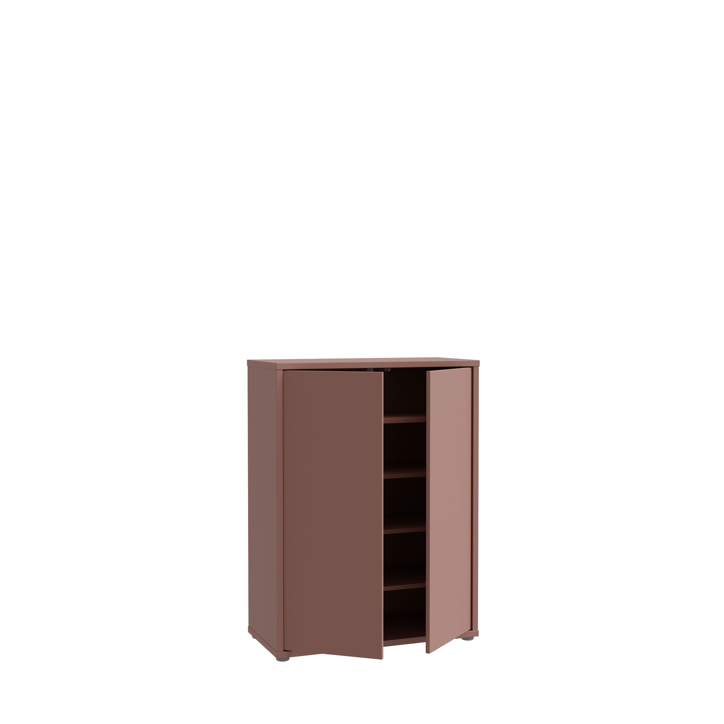 Schuhschrank image number 3