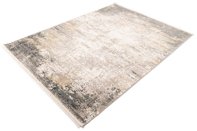 Karpi Webteppich modern image number 3