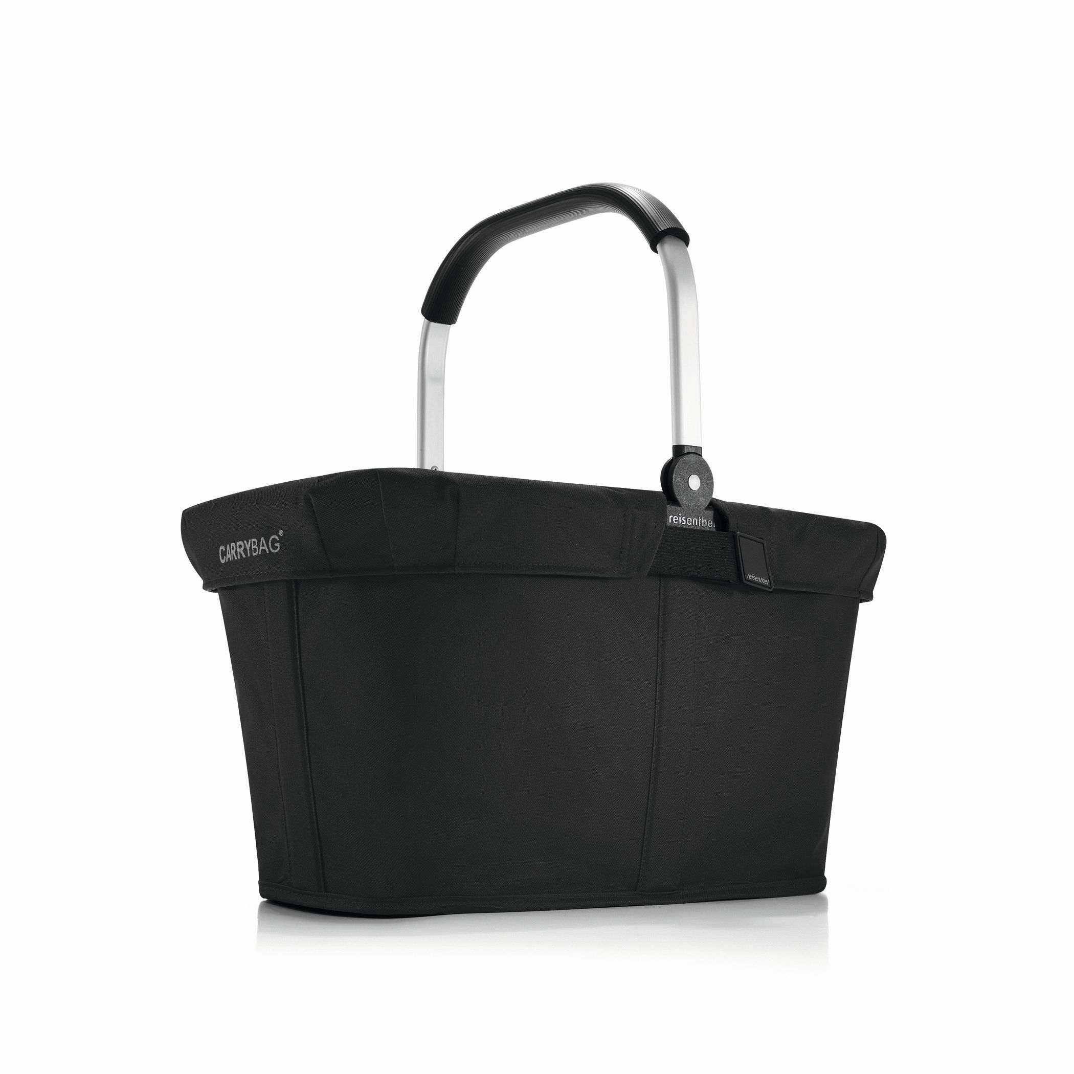 Reisenthel Carrybag Cover image number 2