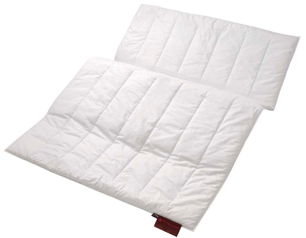 CENTA-STAR Sommerdecke 340g image number 2